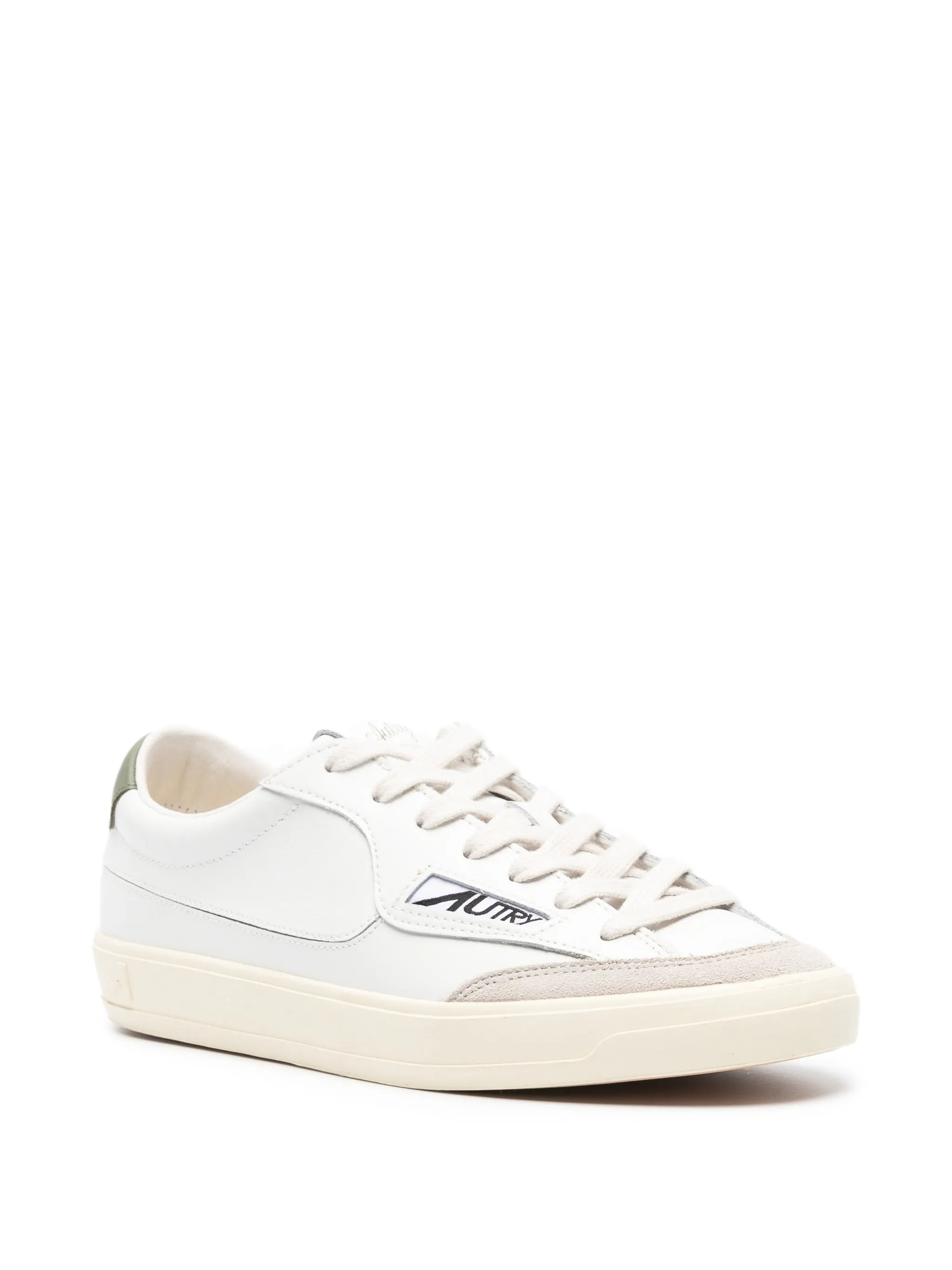 Windscape low sneakers
