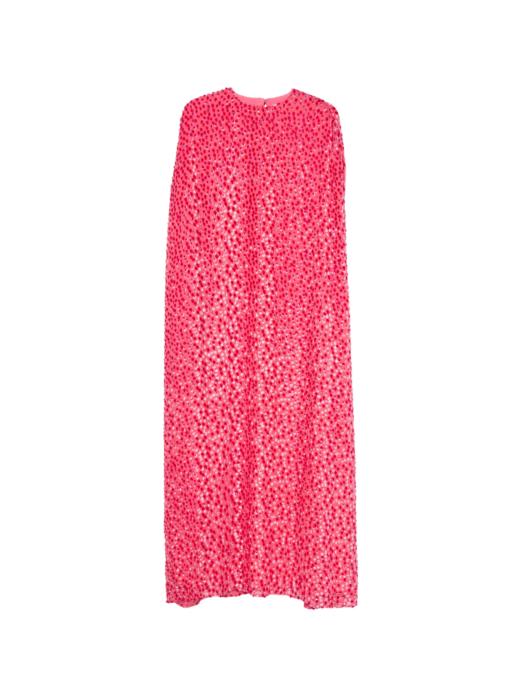 dress Eleonore