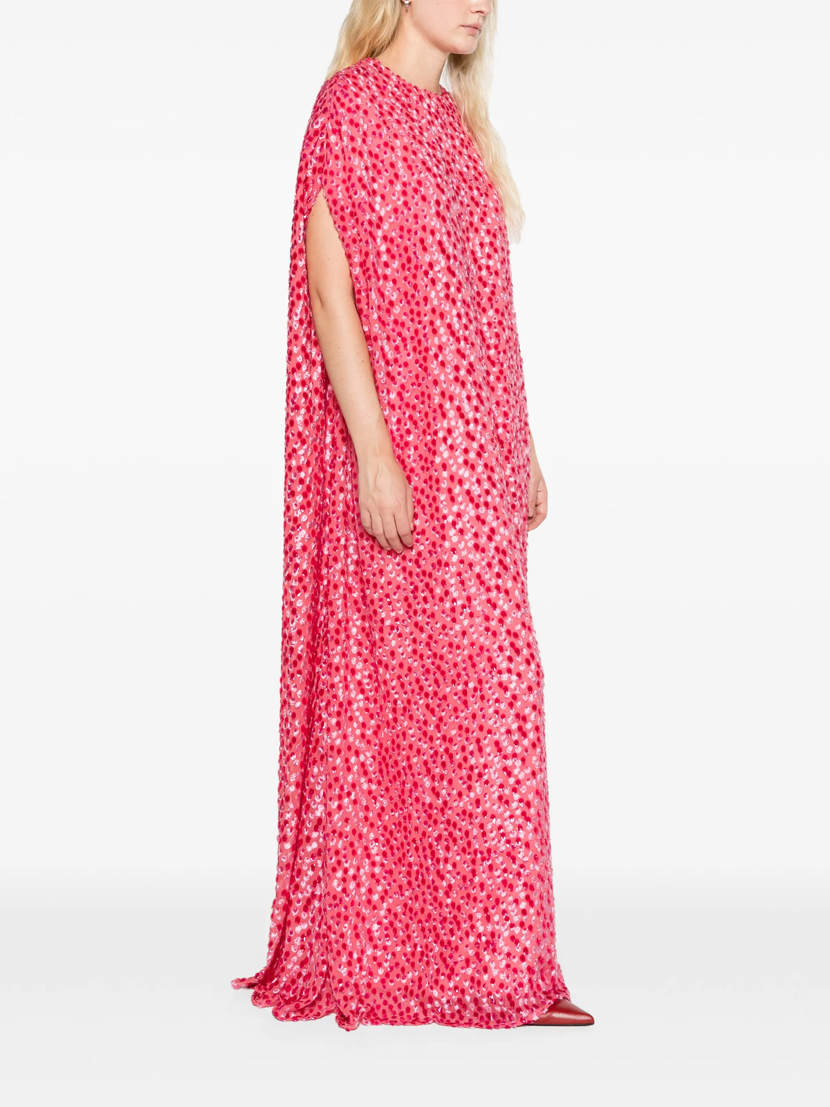 dress Eleonore