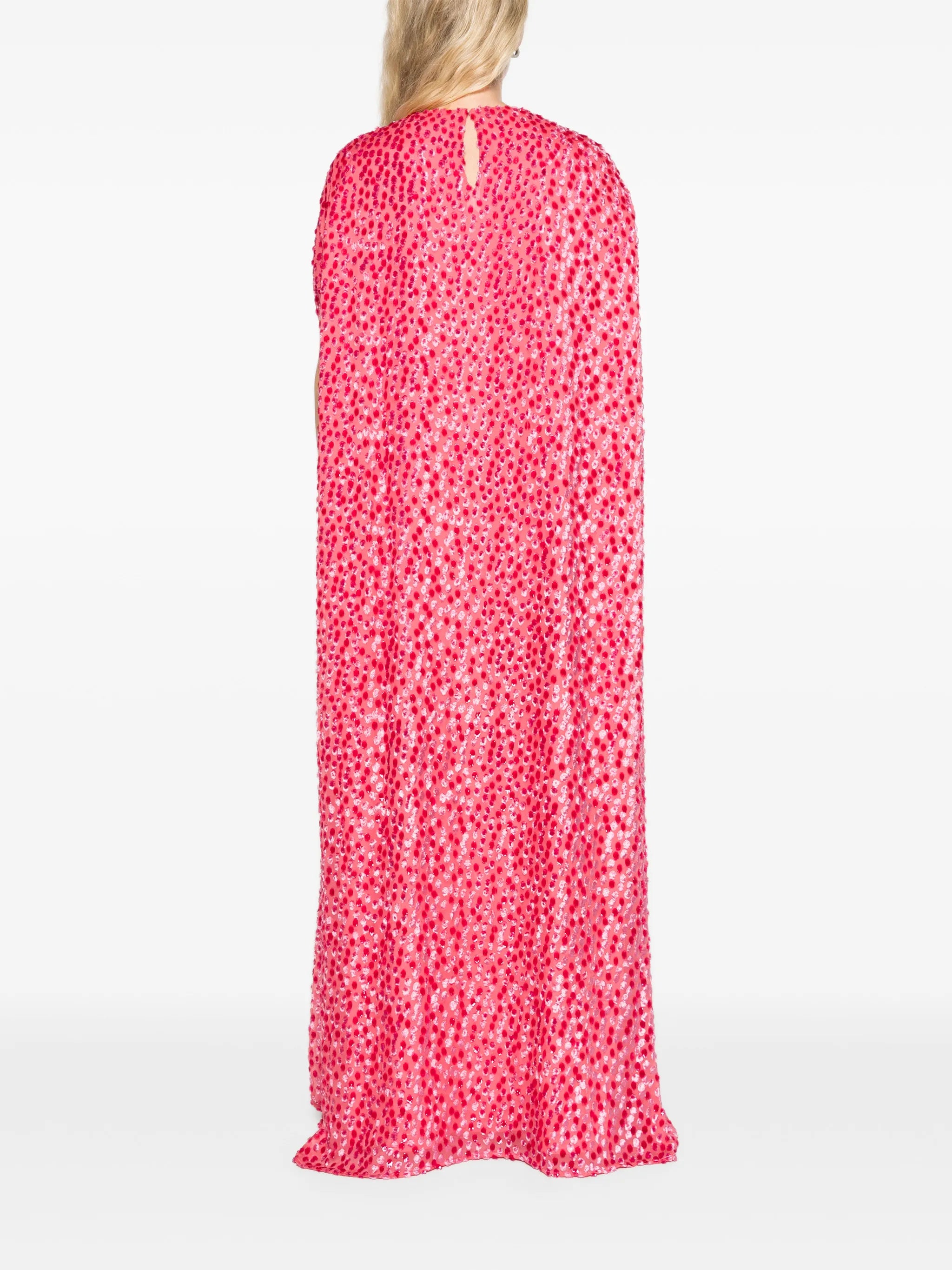 dress Eleonore