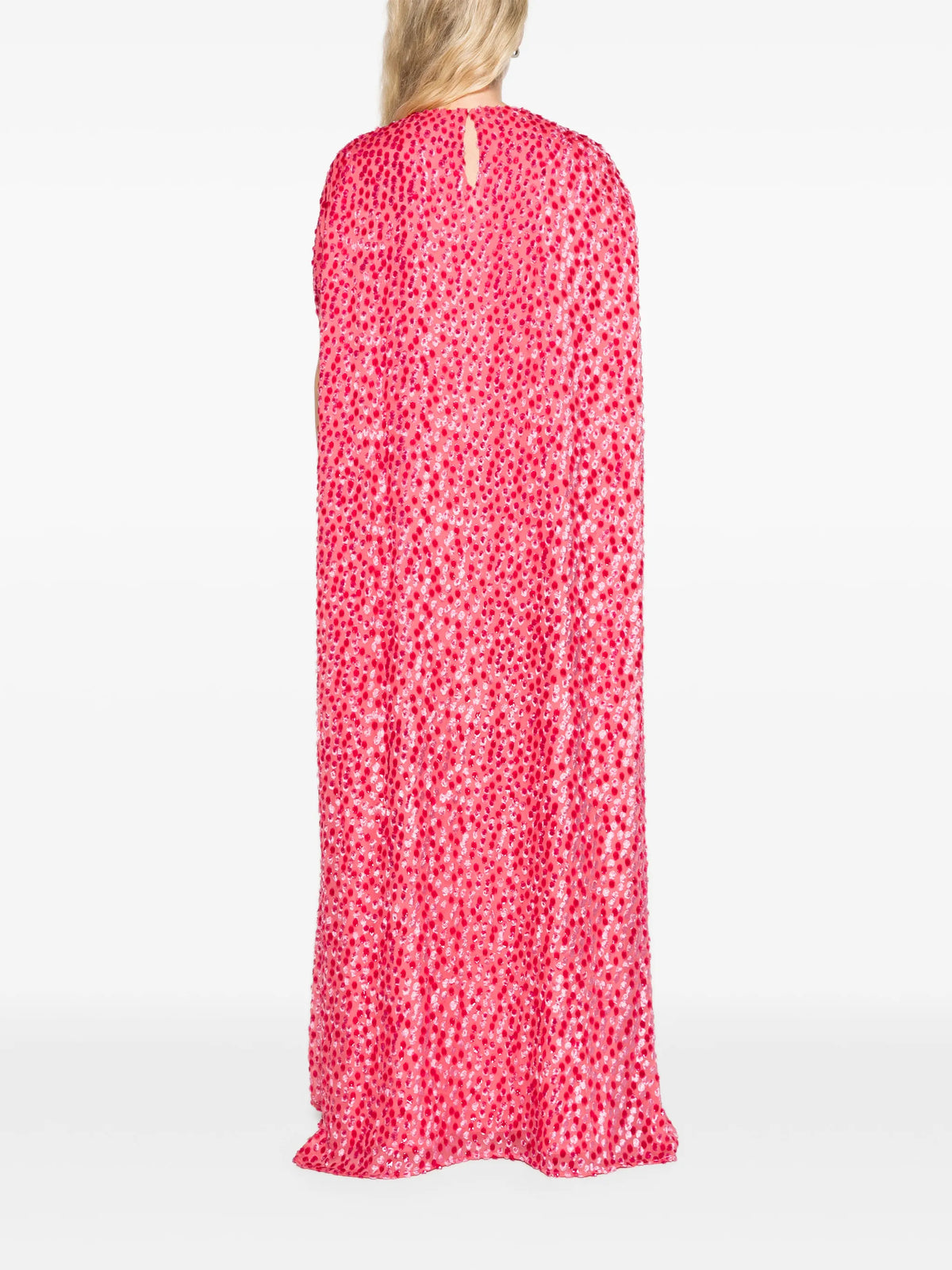 dress Eleonore