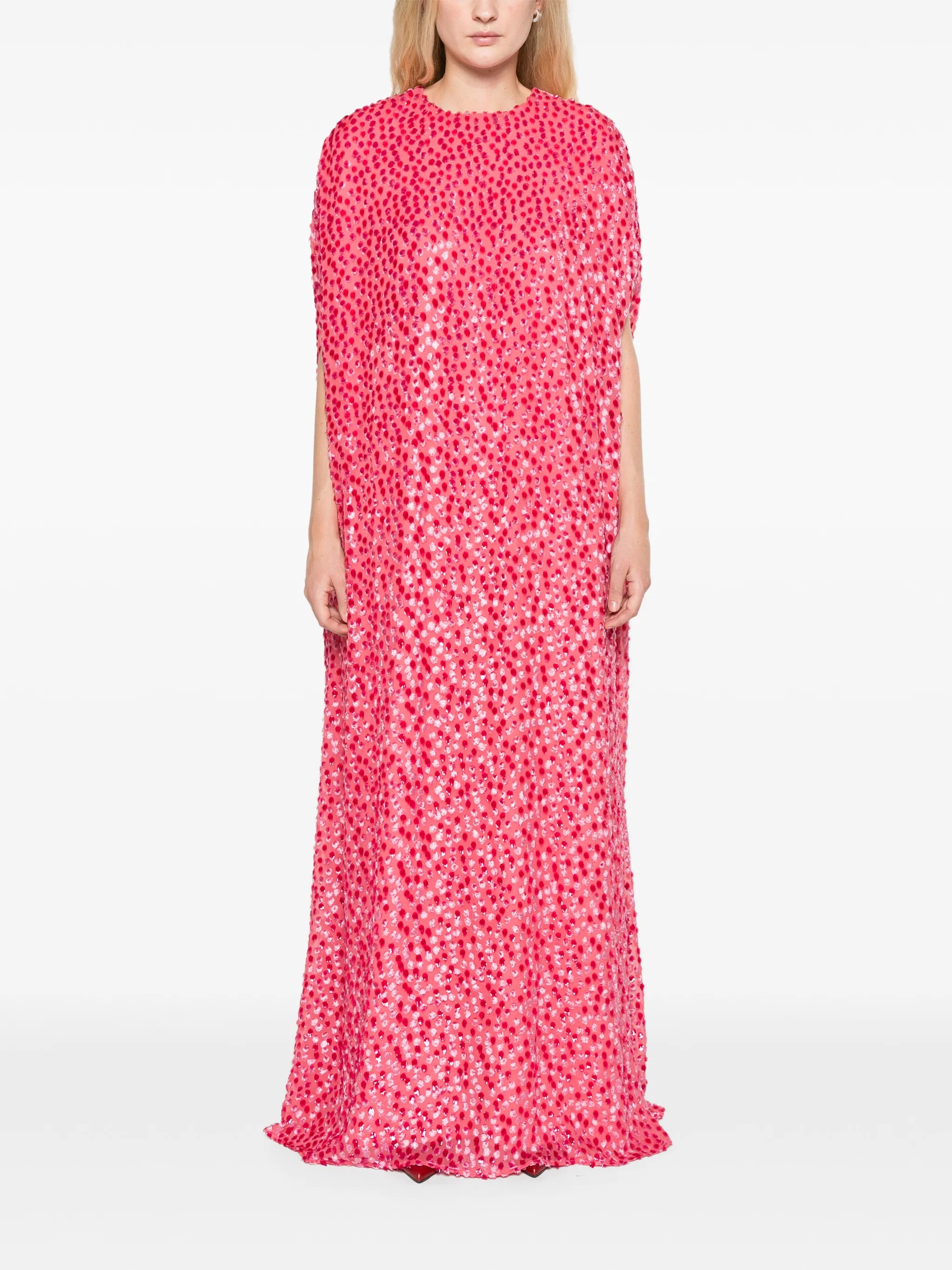 dress Eleonore