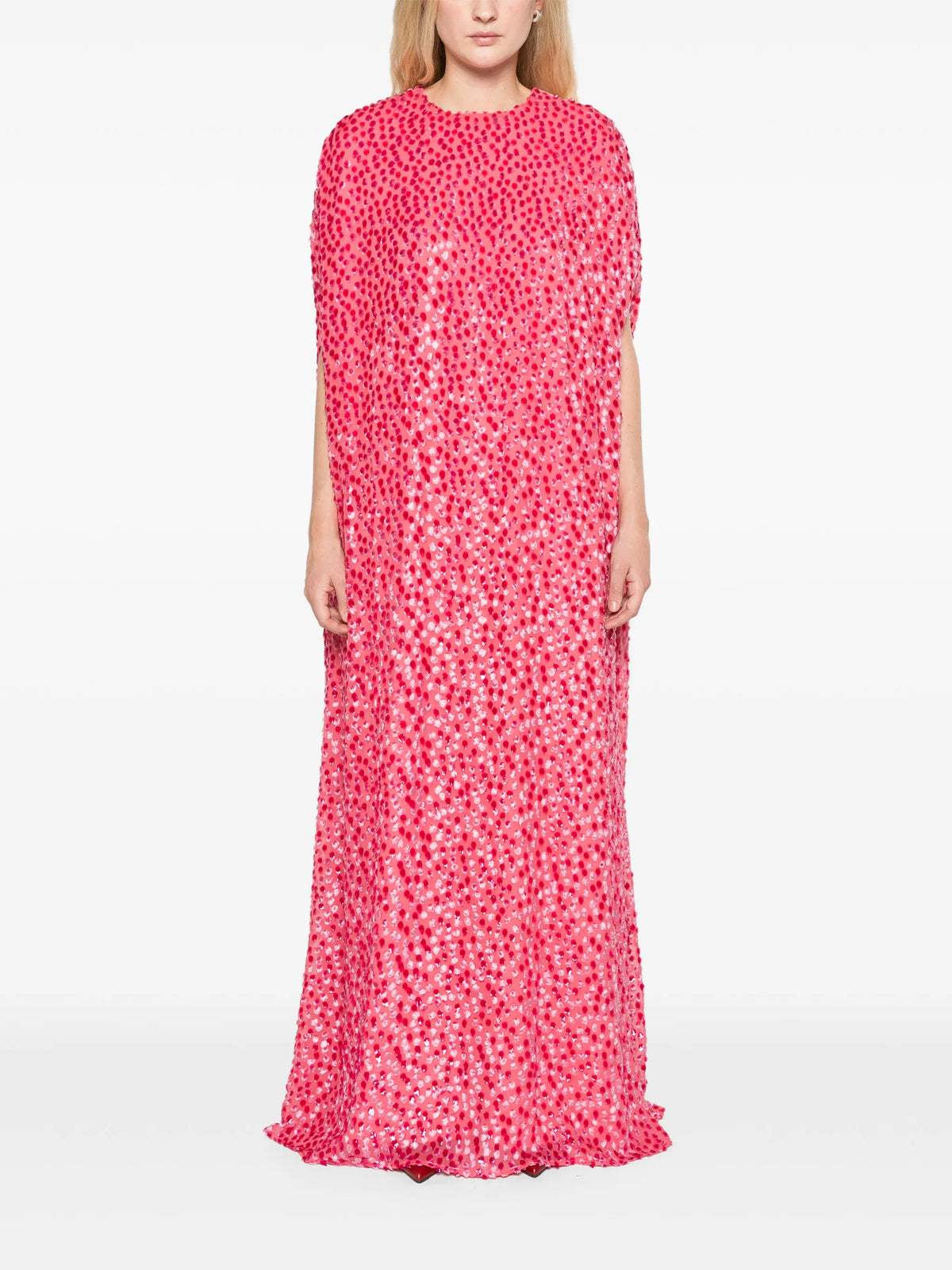 dress Eleonore