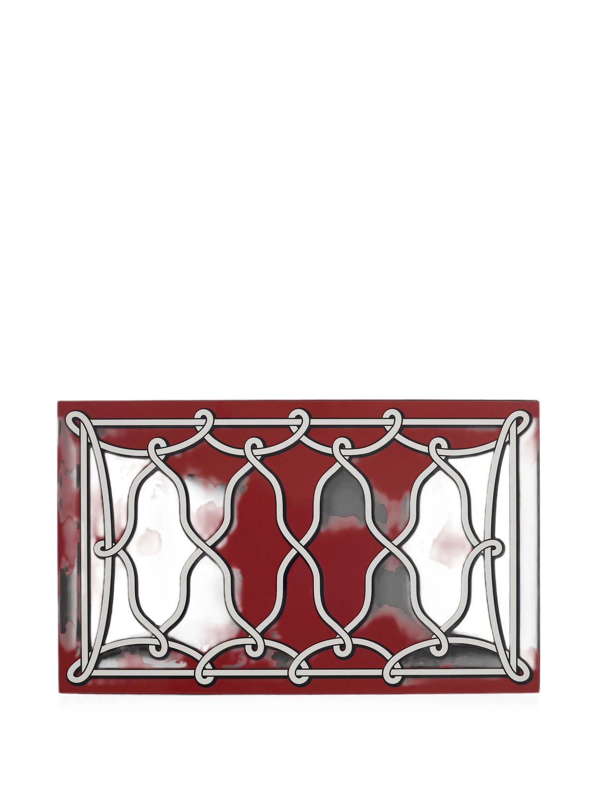 Rita backgammon set