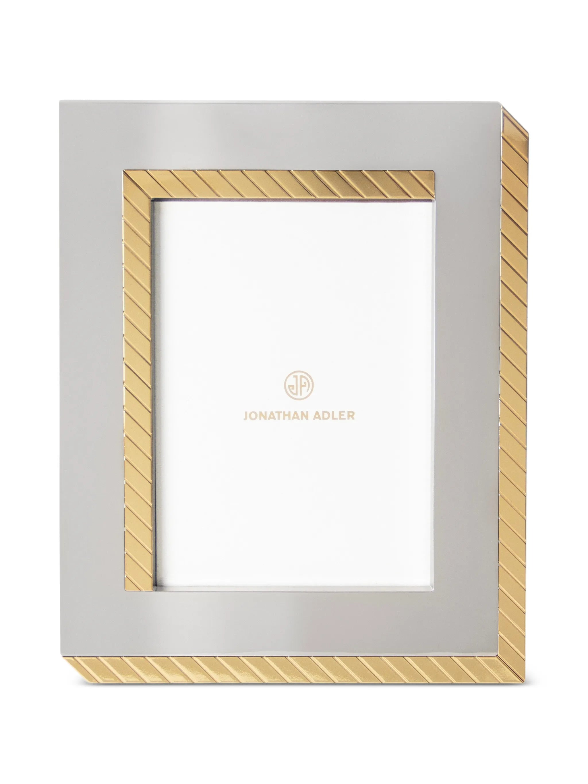 JA Alphaville picture frame 5X7