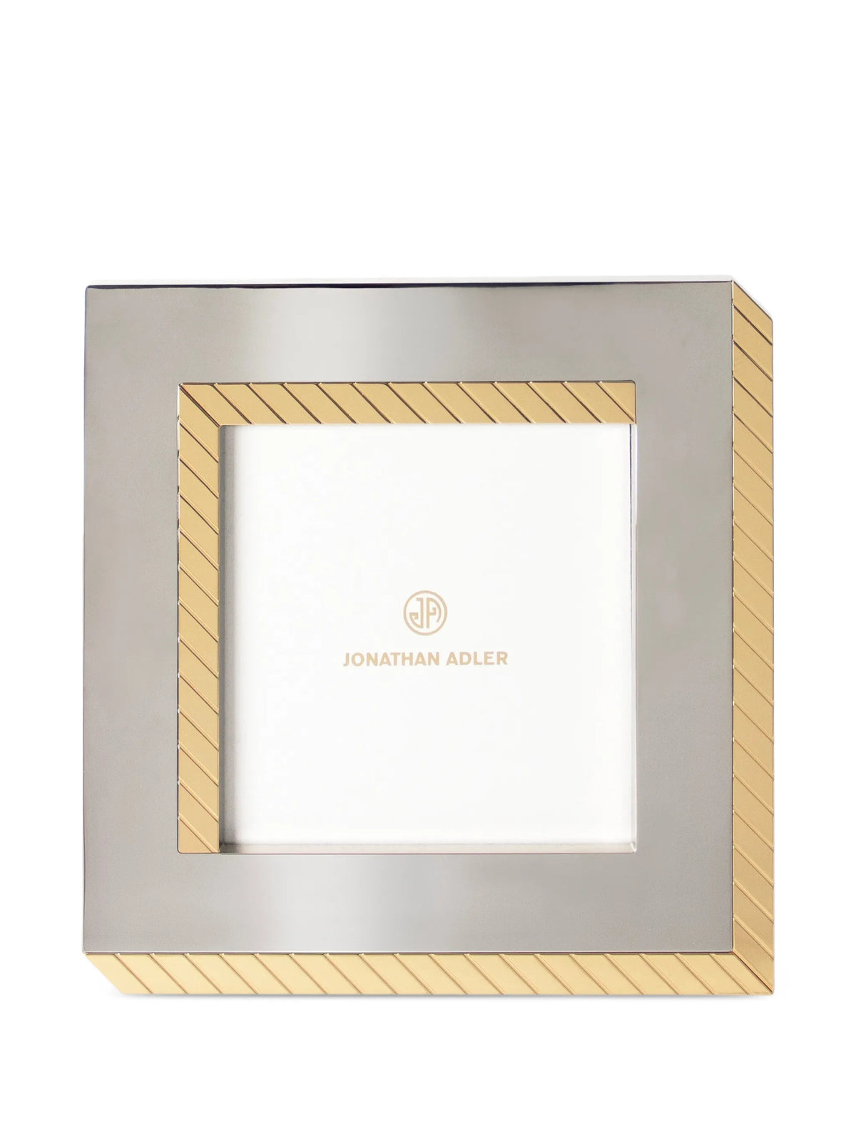 JA Alphaville picture frame 5X5
