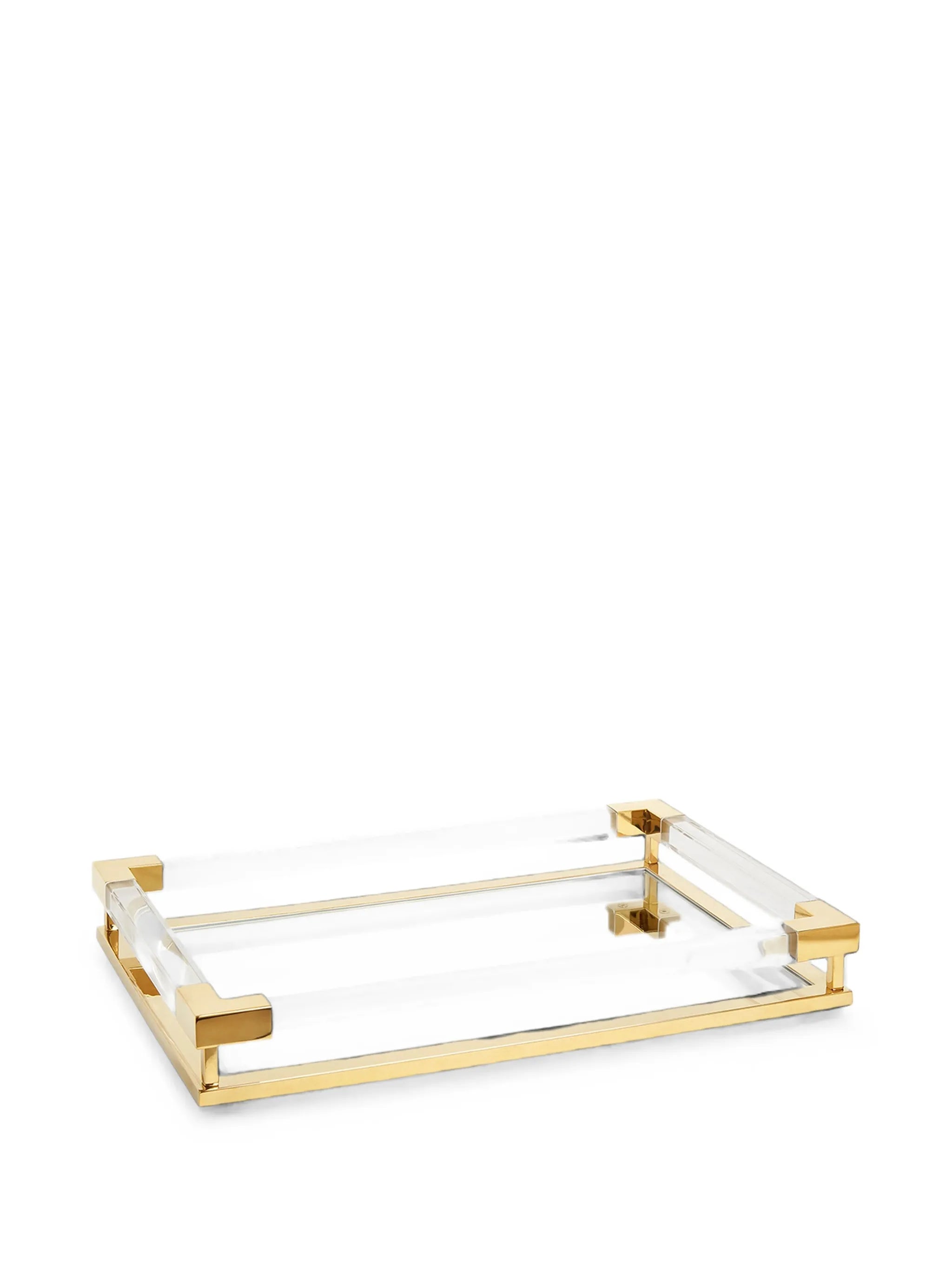 small Jacques decorative tray