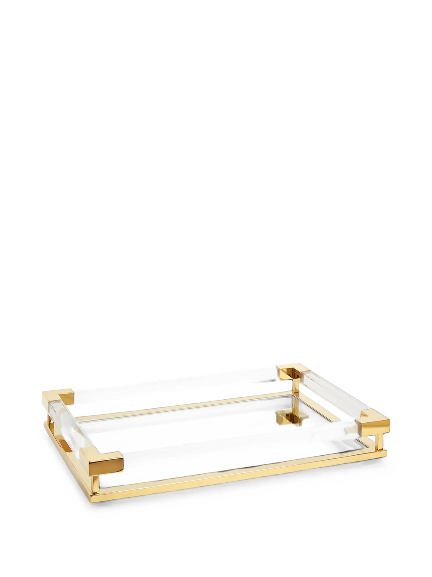 small Jacques decorative tray