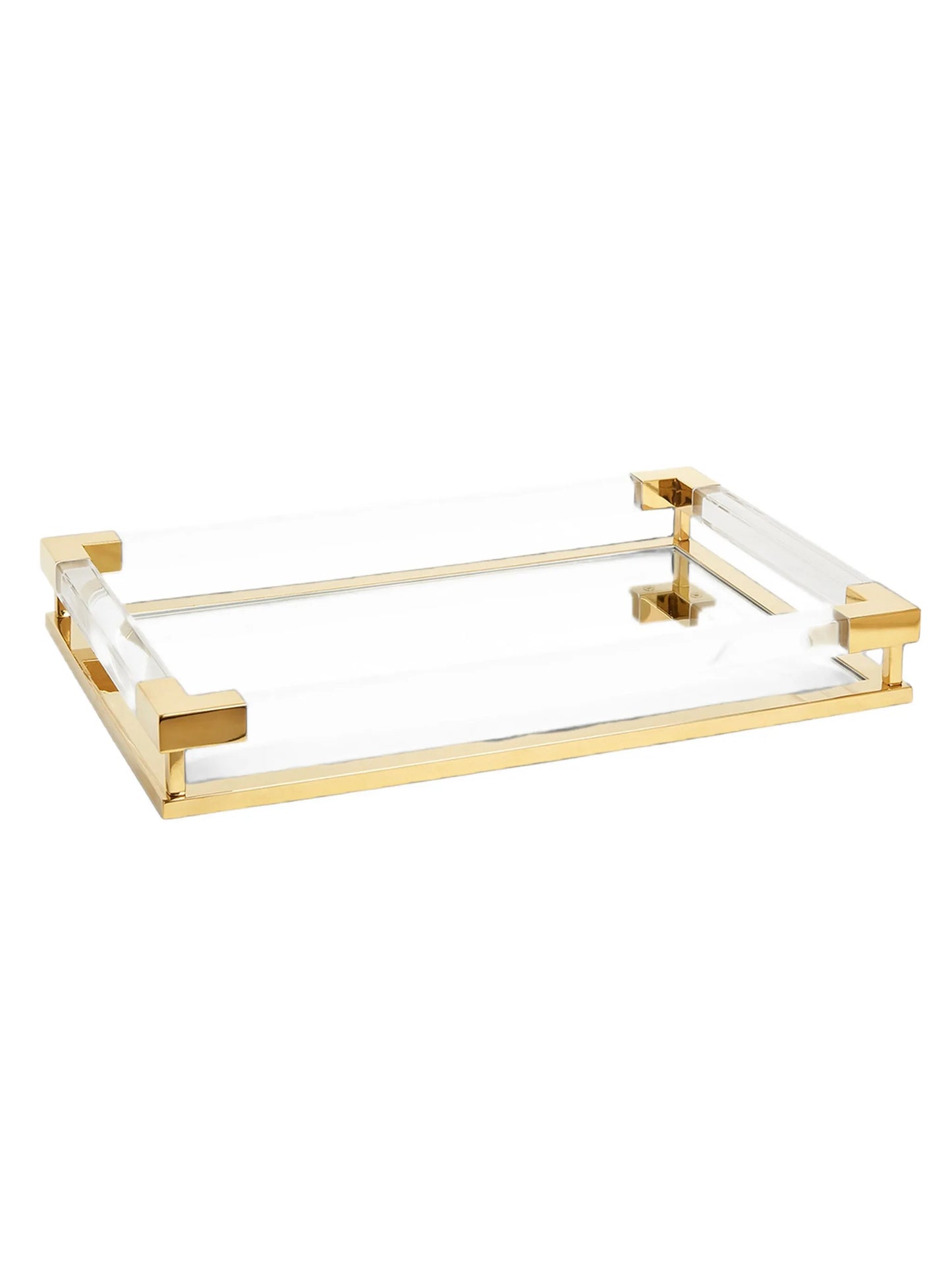 small Jacques decorative tray