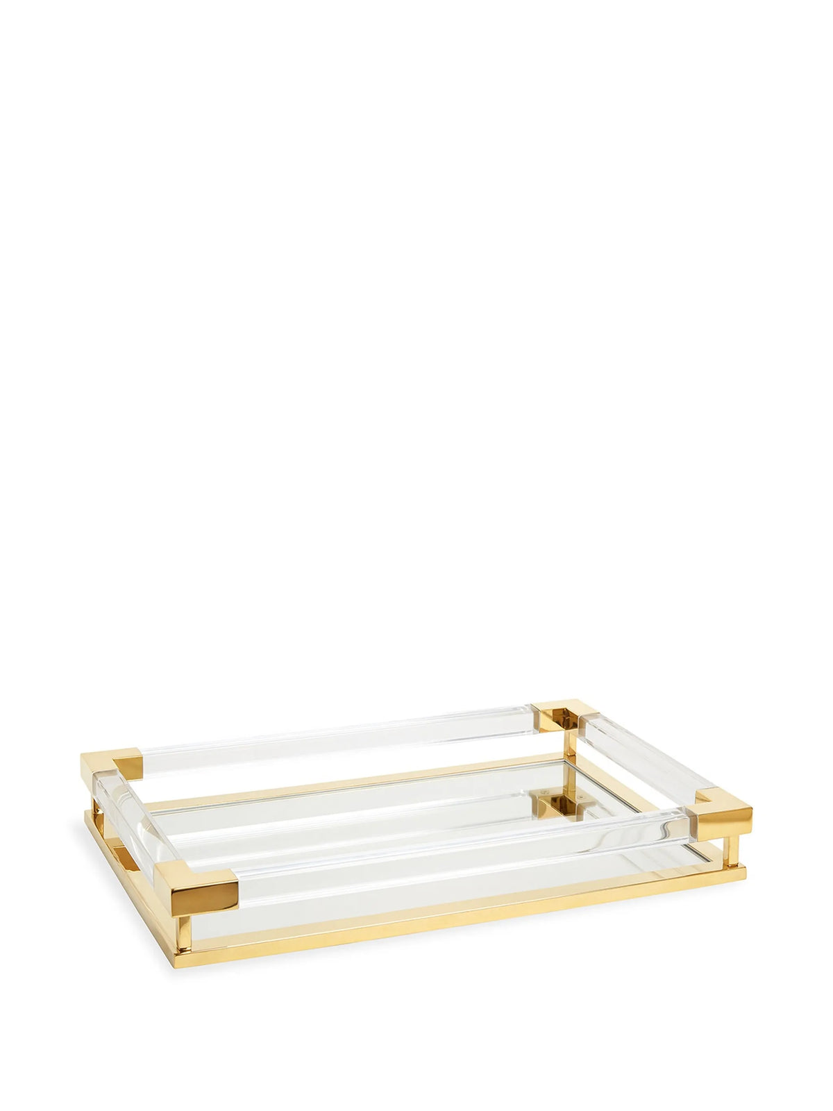 small Jacques decorative tray