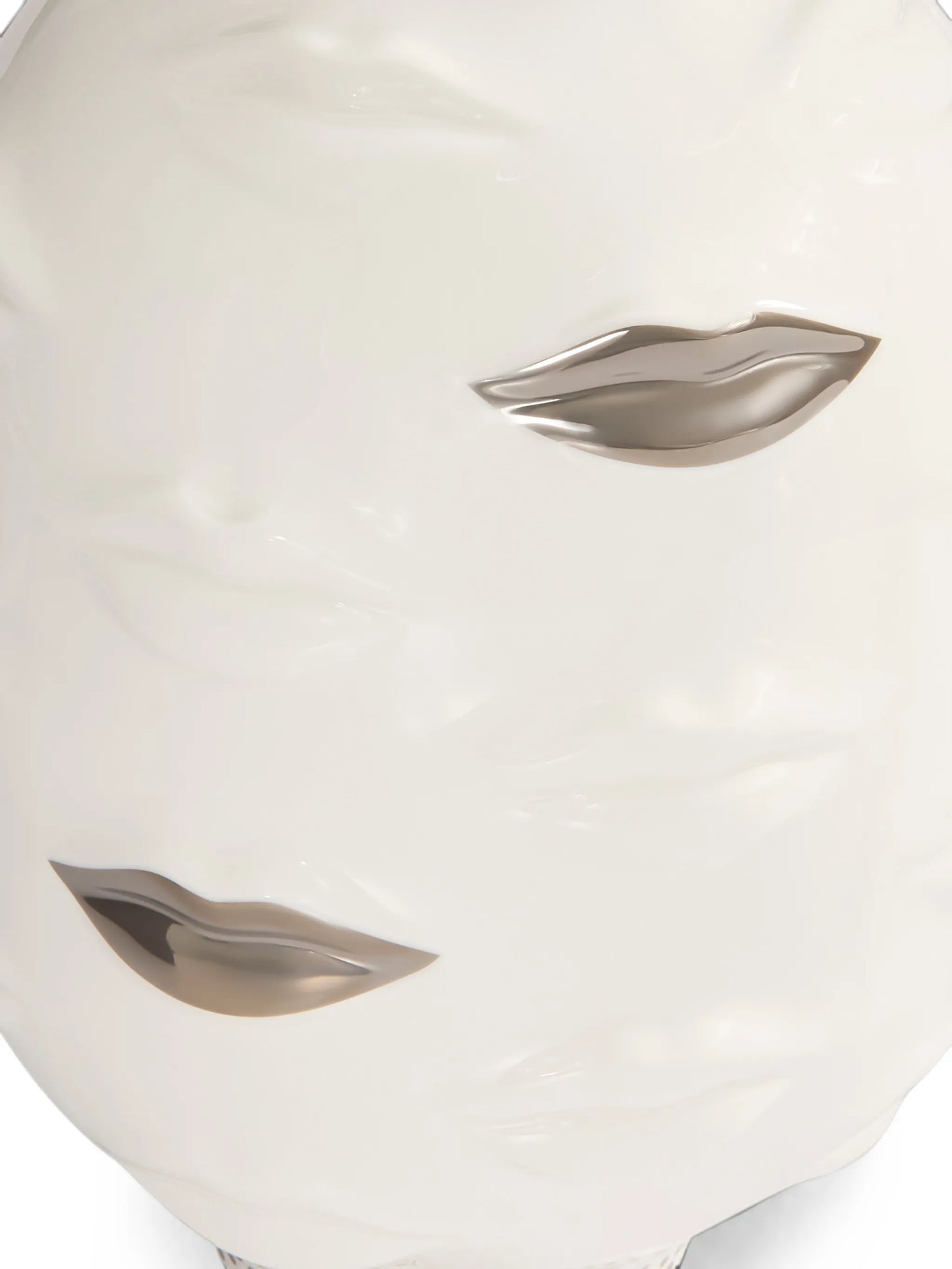 Sparkling Gala vase