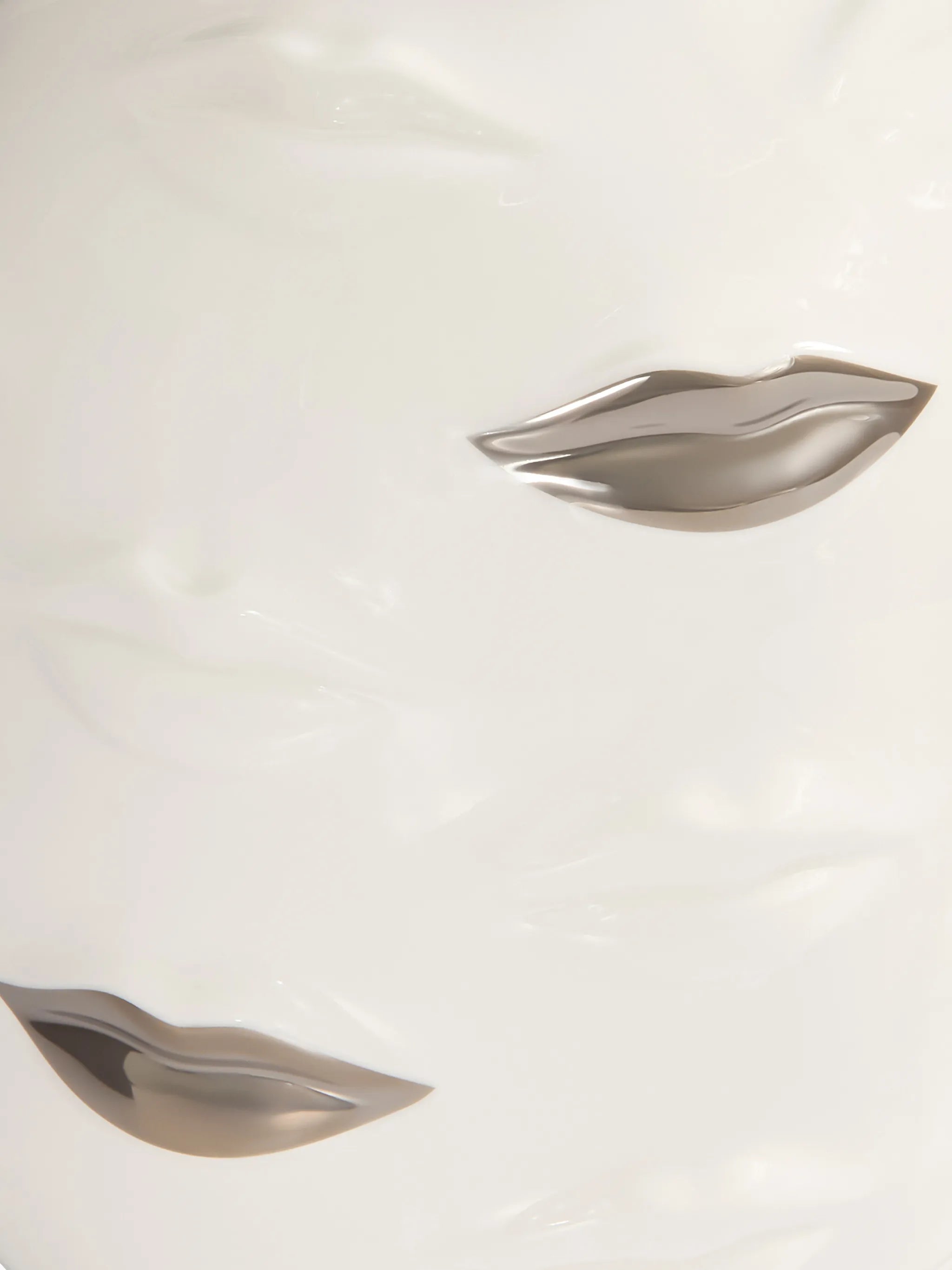 Sparkling Gala vase