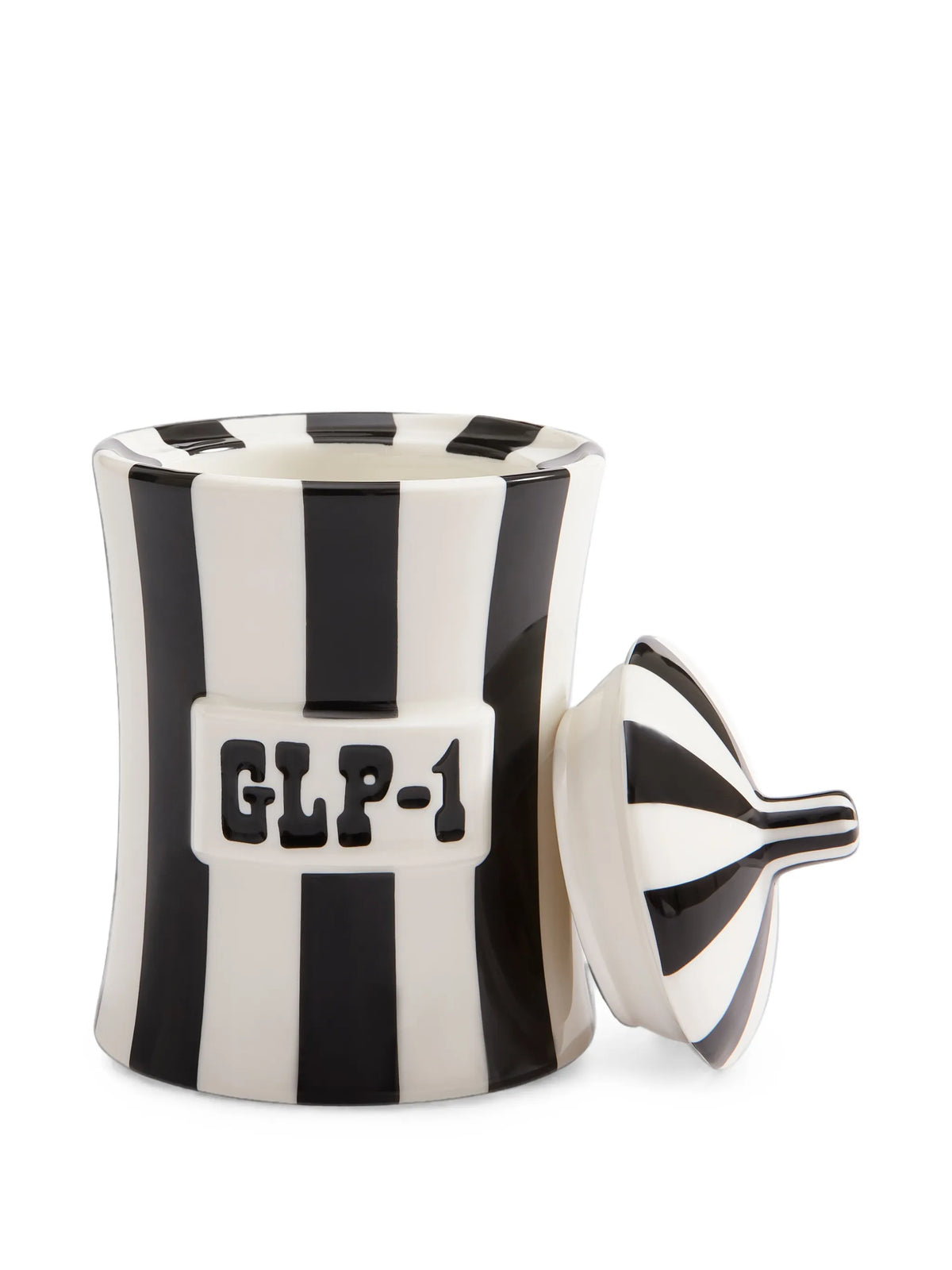 Vice GLP-1 canister