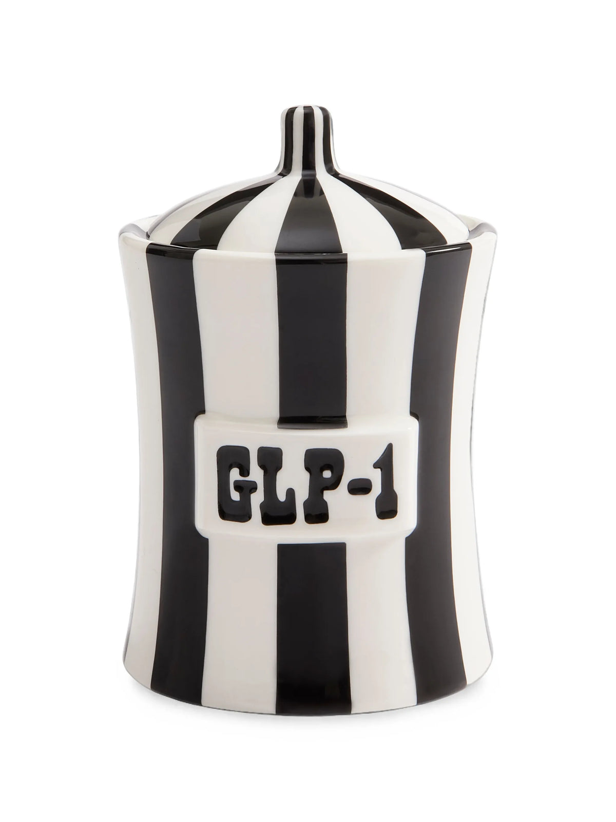 Vice GLP-1 canister