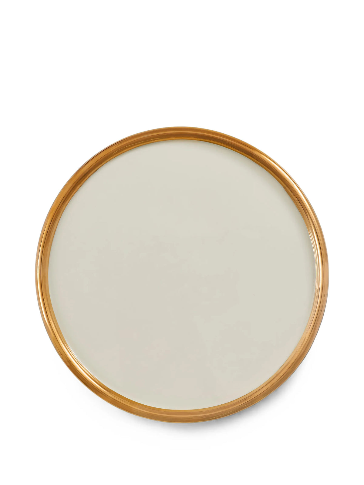 Geneva cake stand