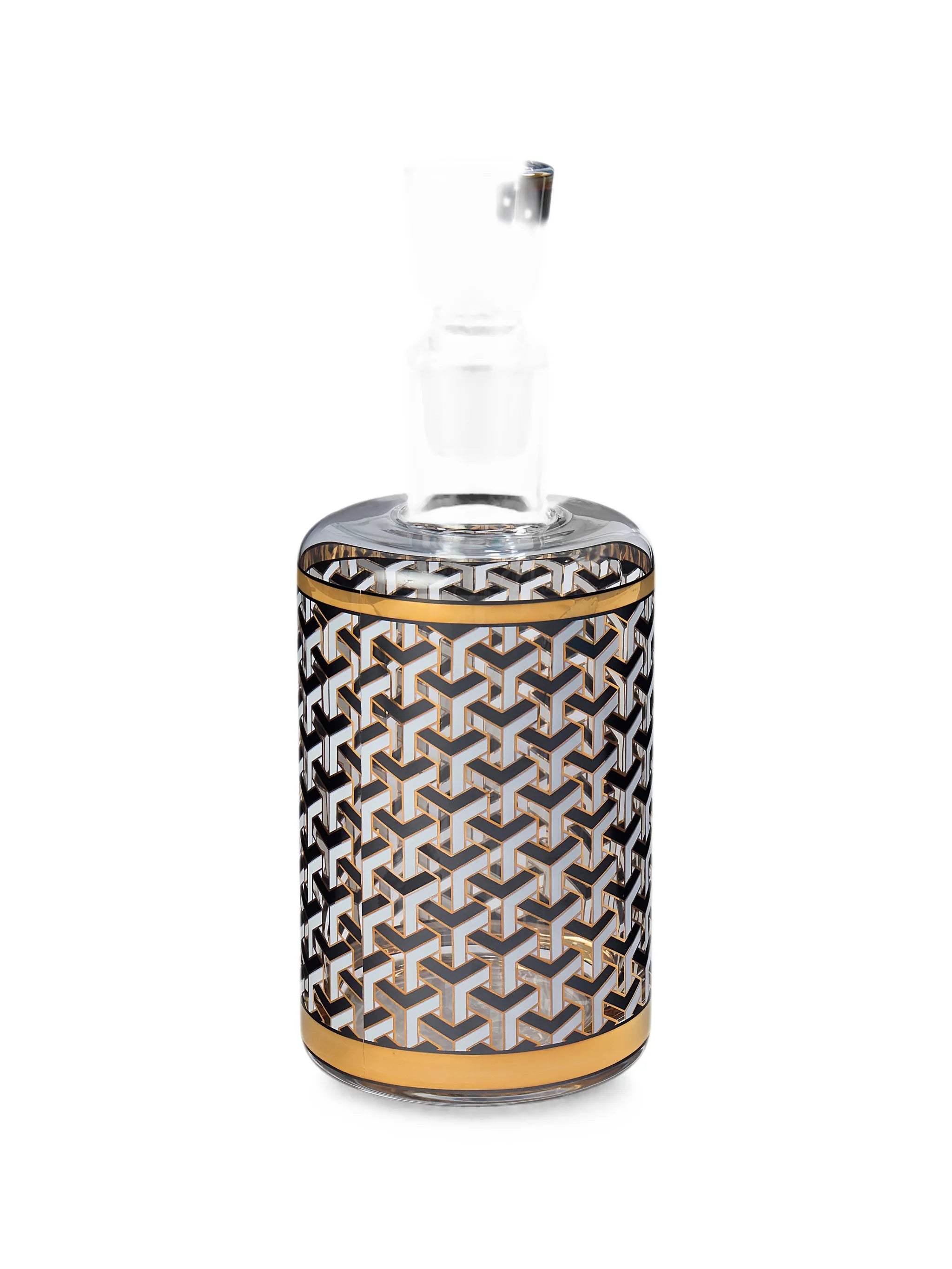 Versailles decanter