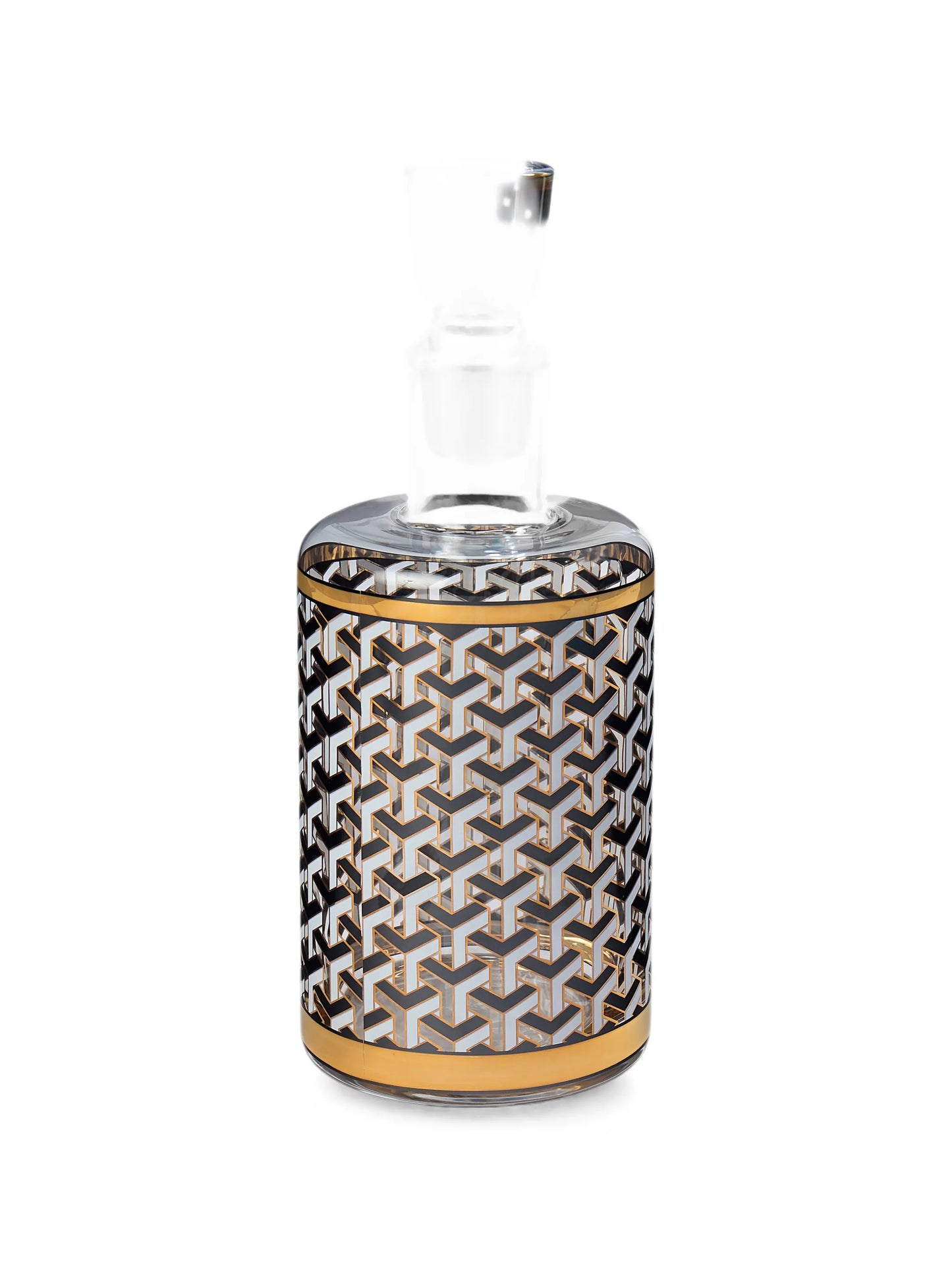 Versailles decanter