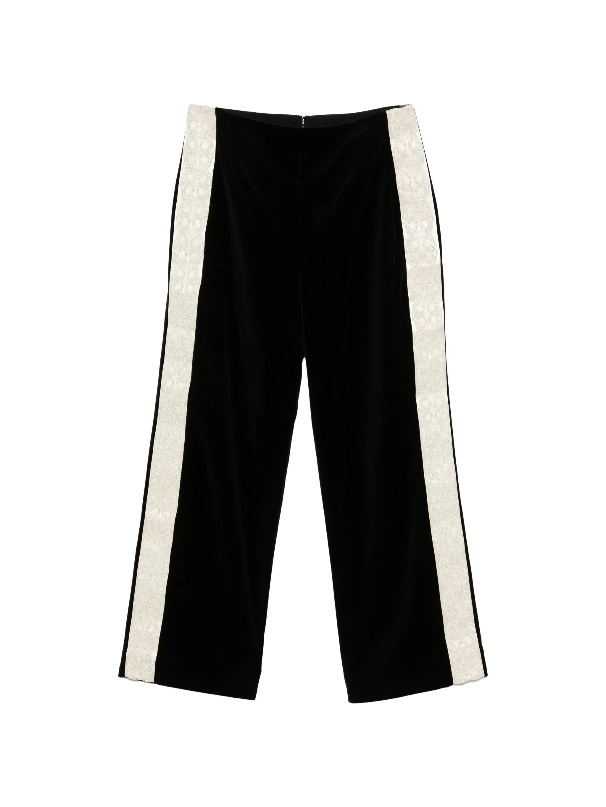 Florian trousers