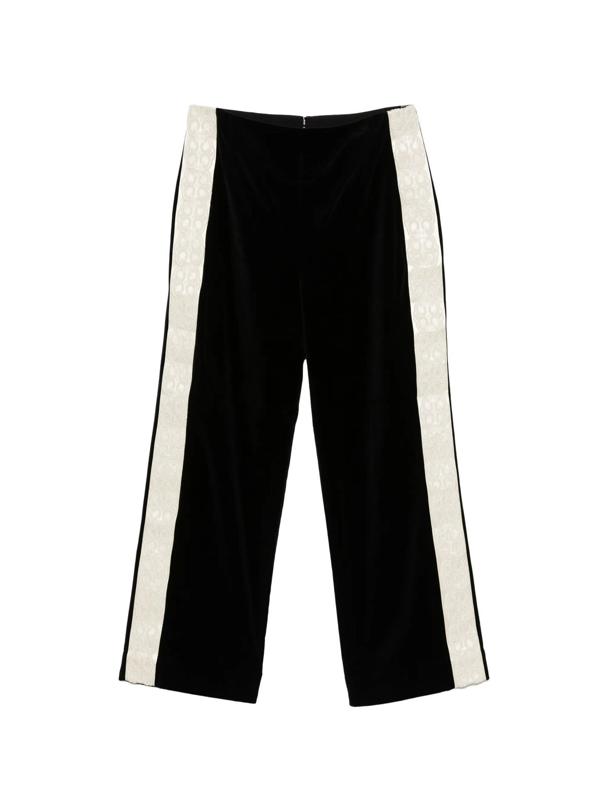 Florian trousers