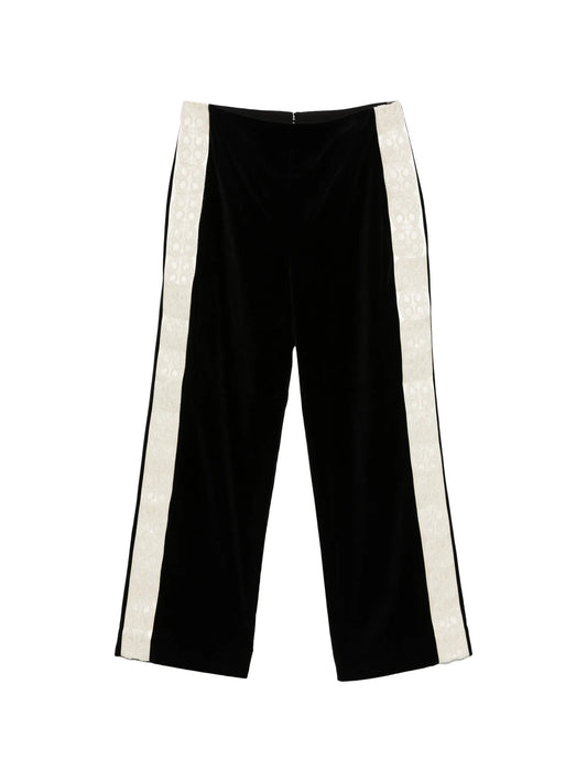 Florian trousers