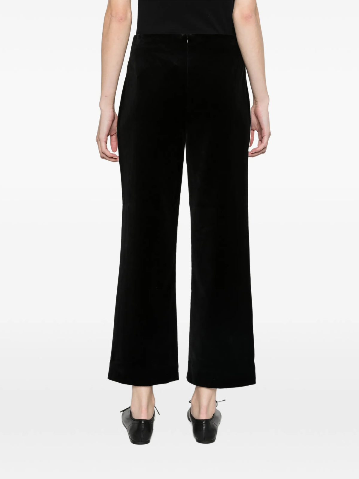 Florian trousers