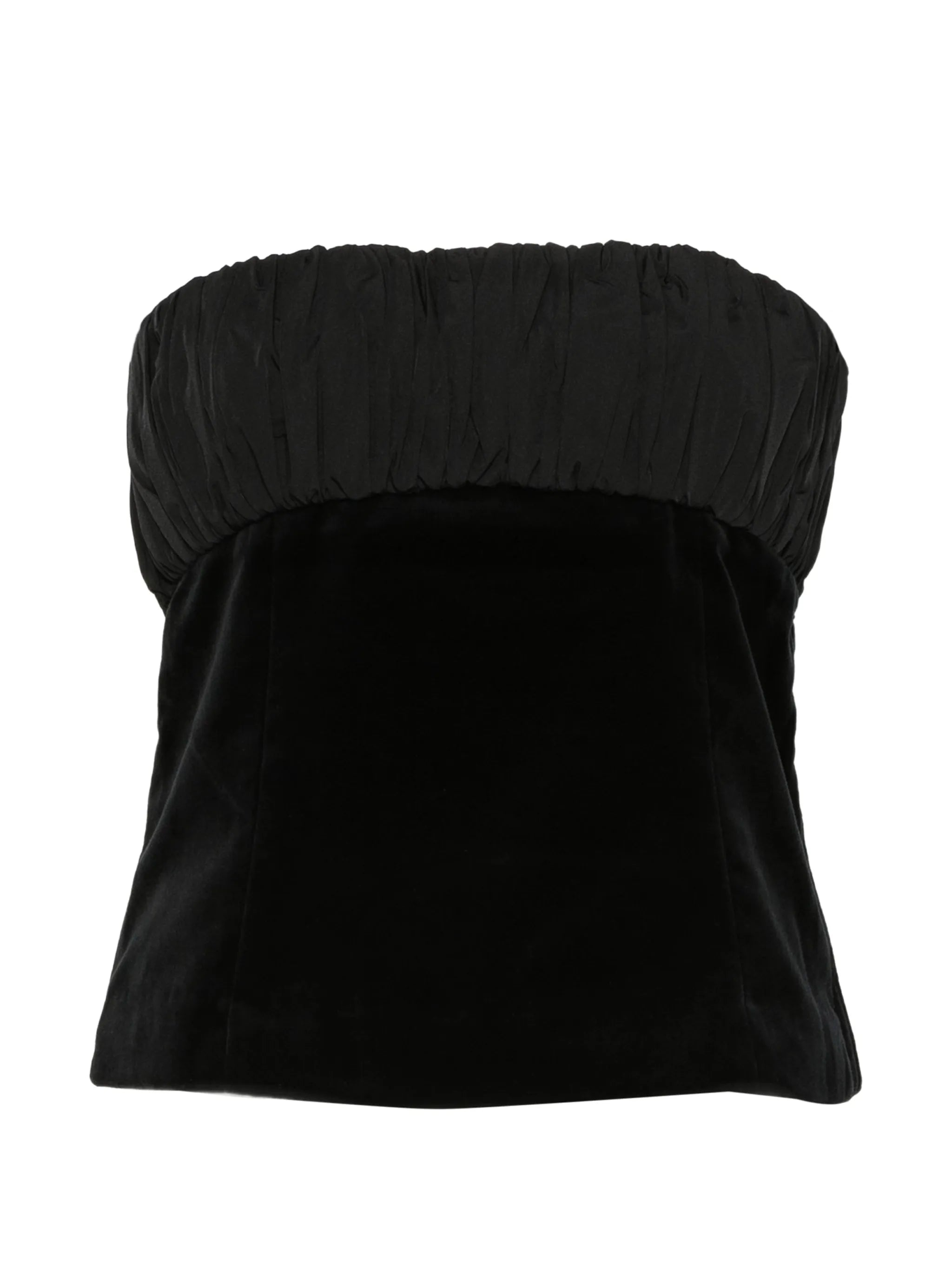 Dean top