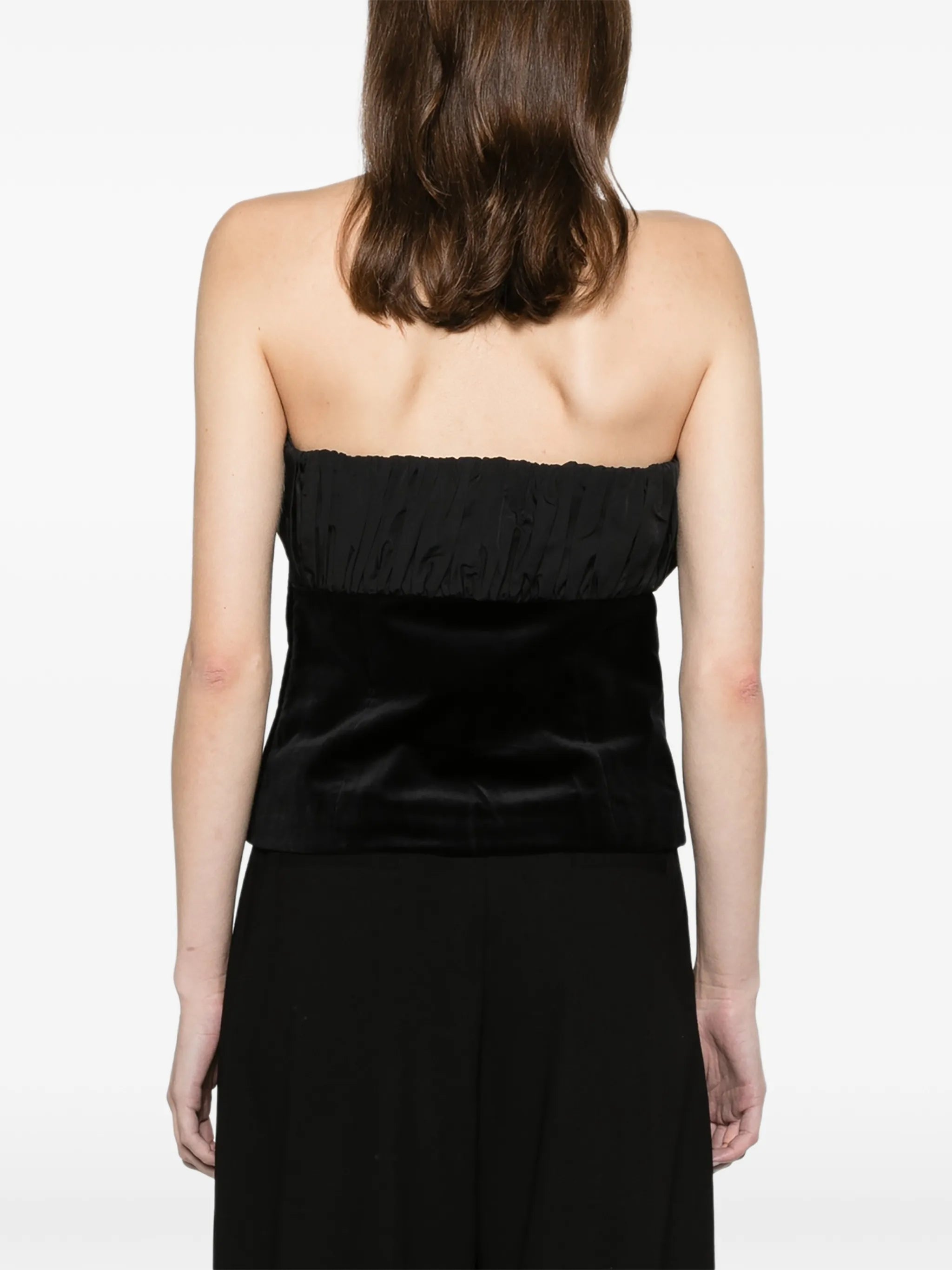 Dean top