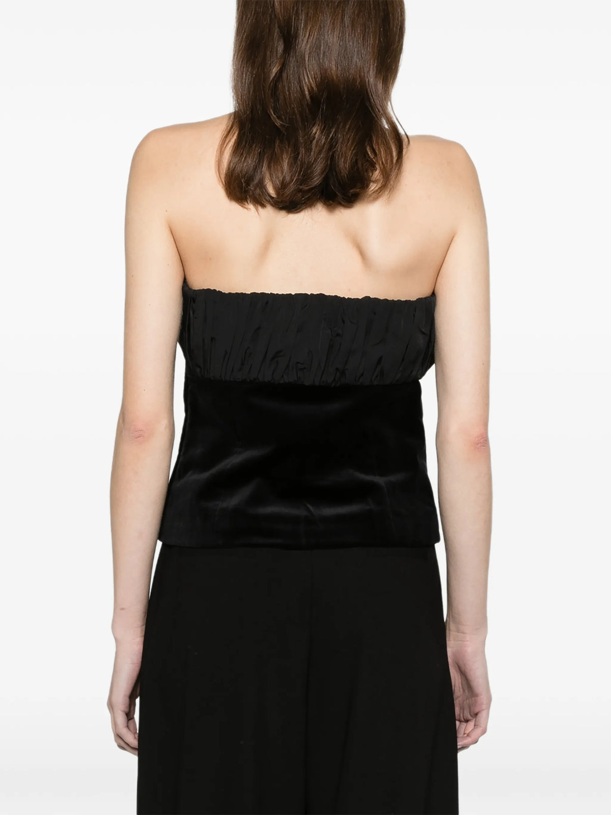 Dean top