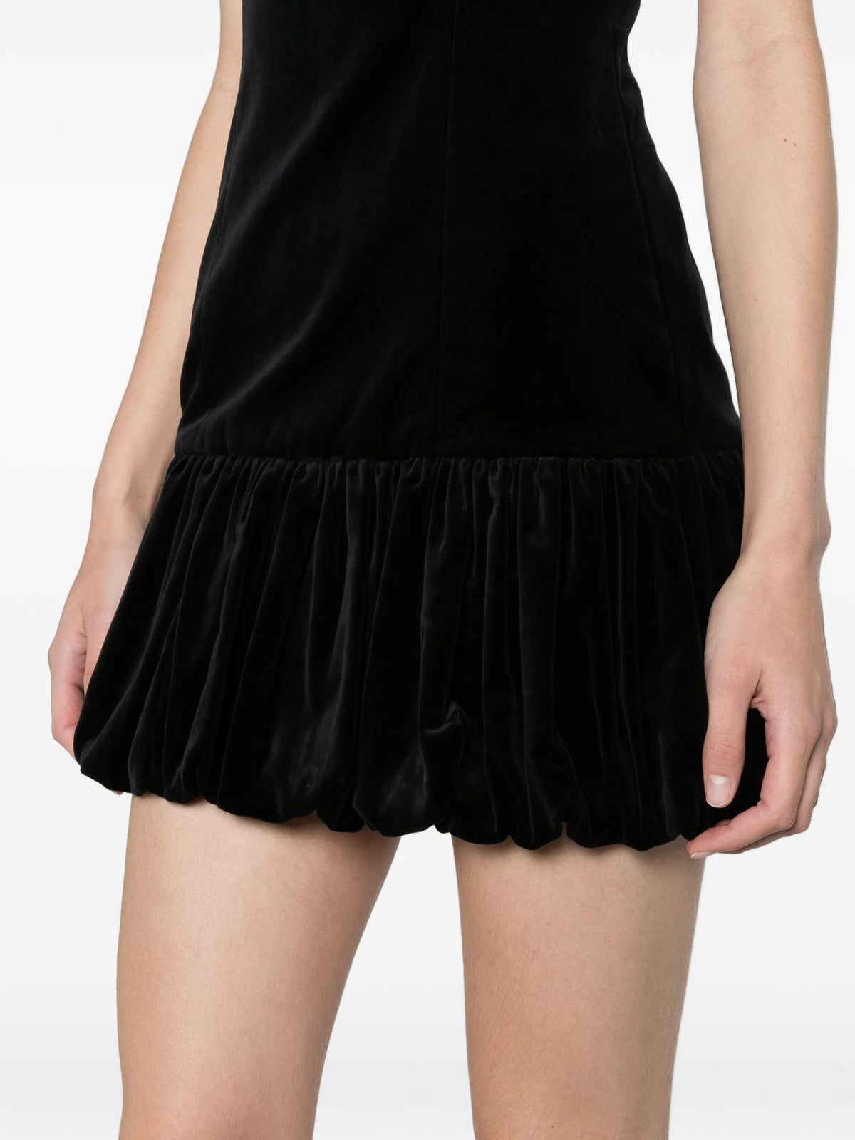 Dean mini dress