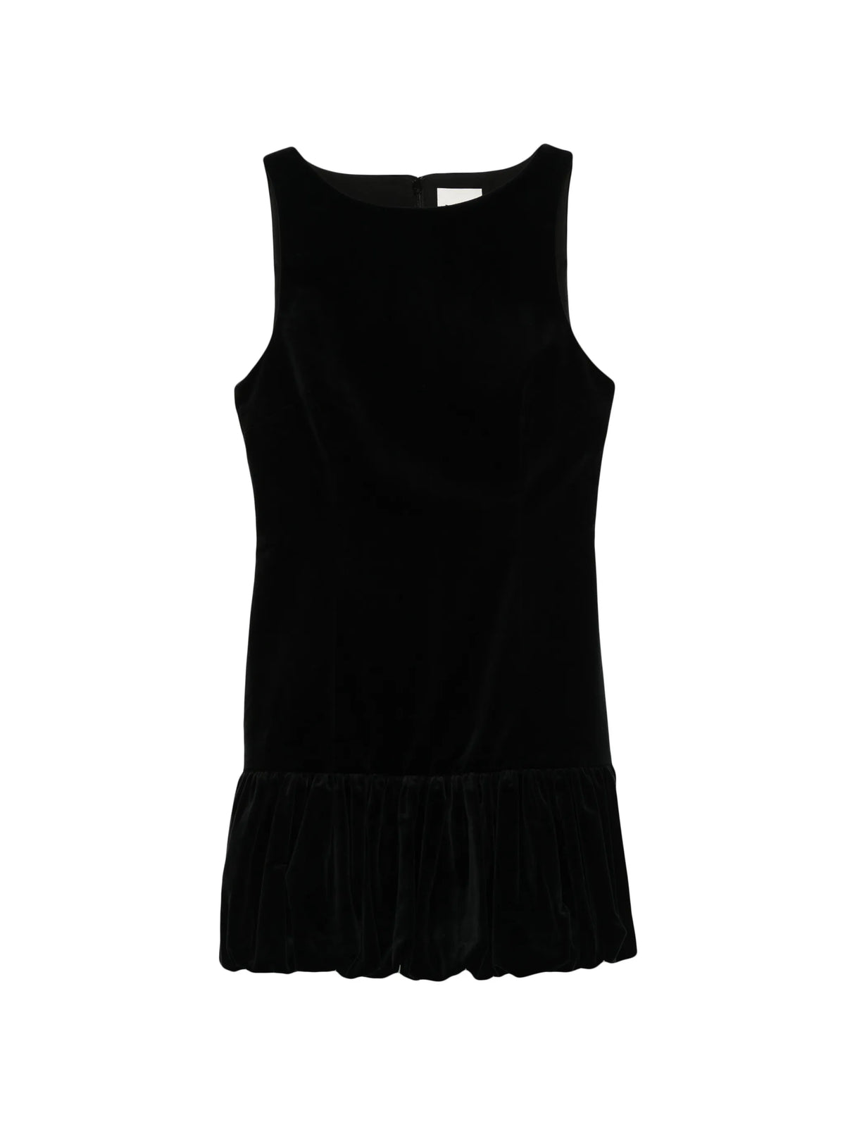 Dean mini dress