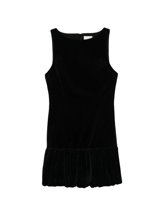 Dean mini dress