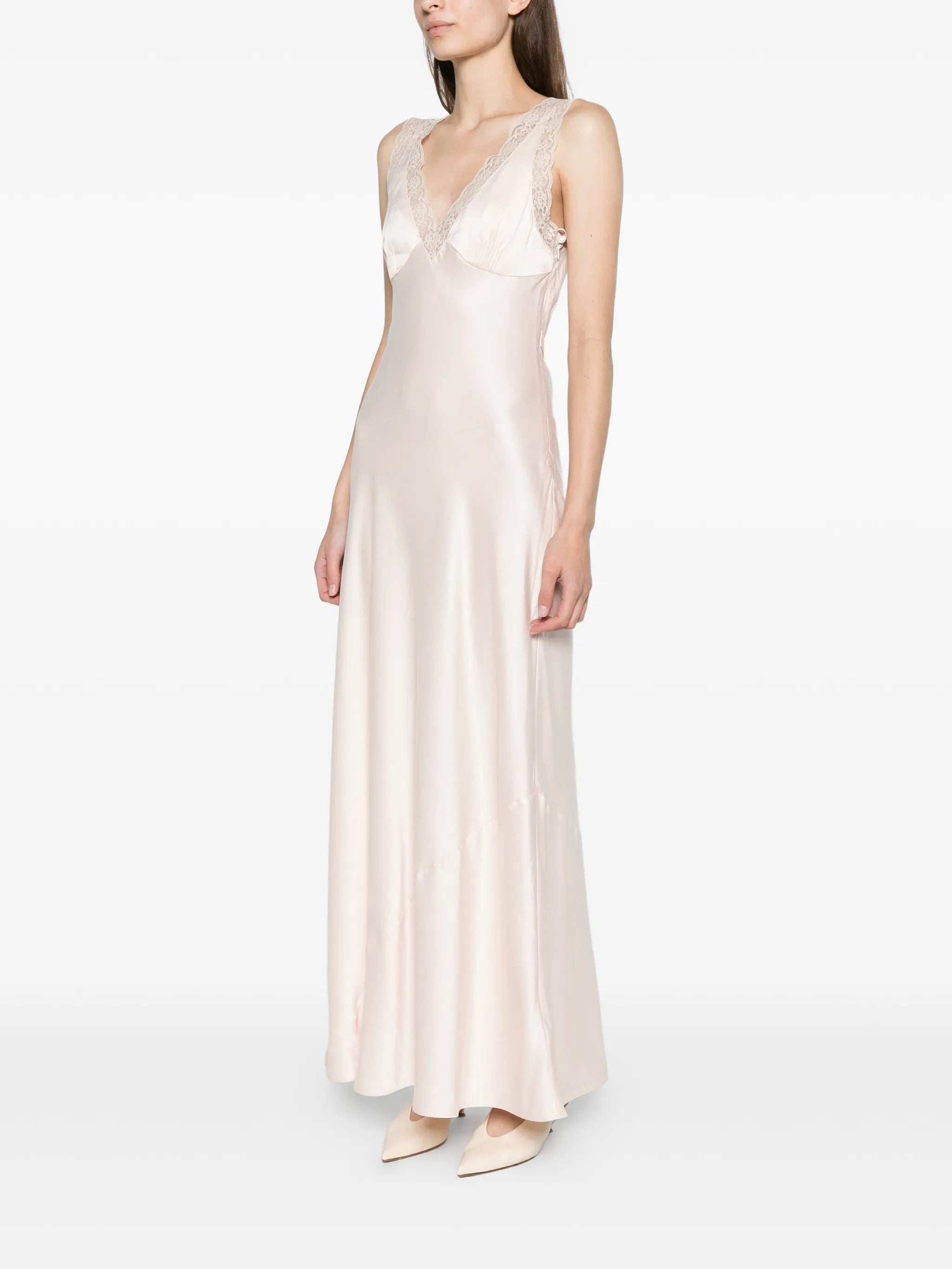 Blake dress