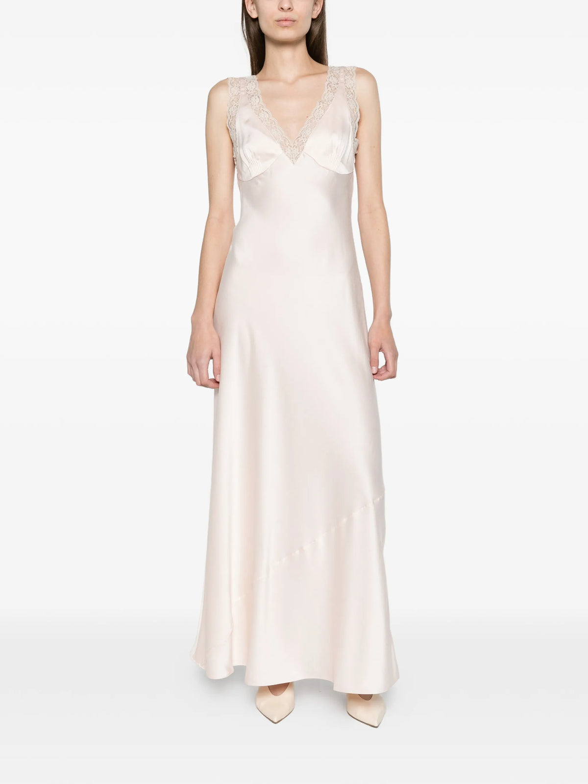 Blake dress