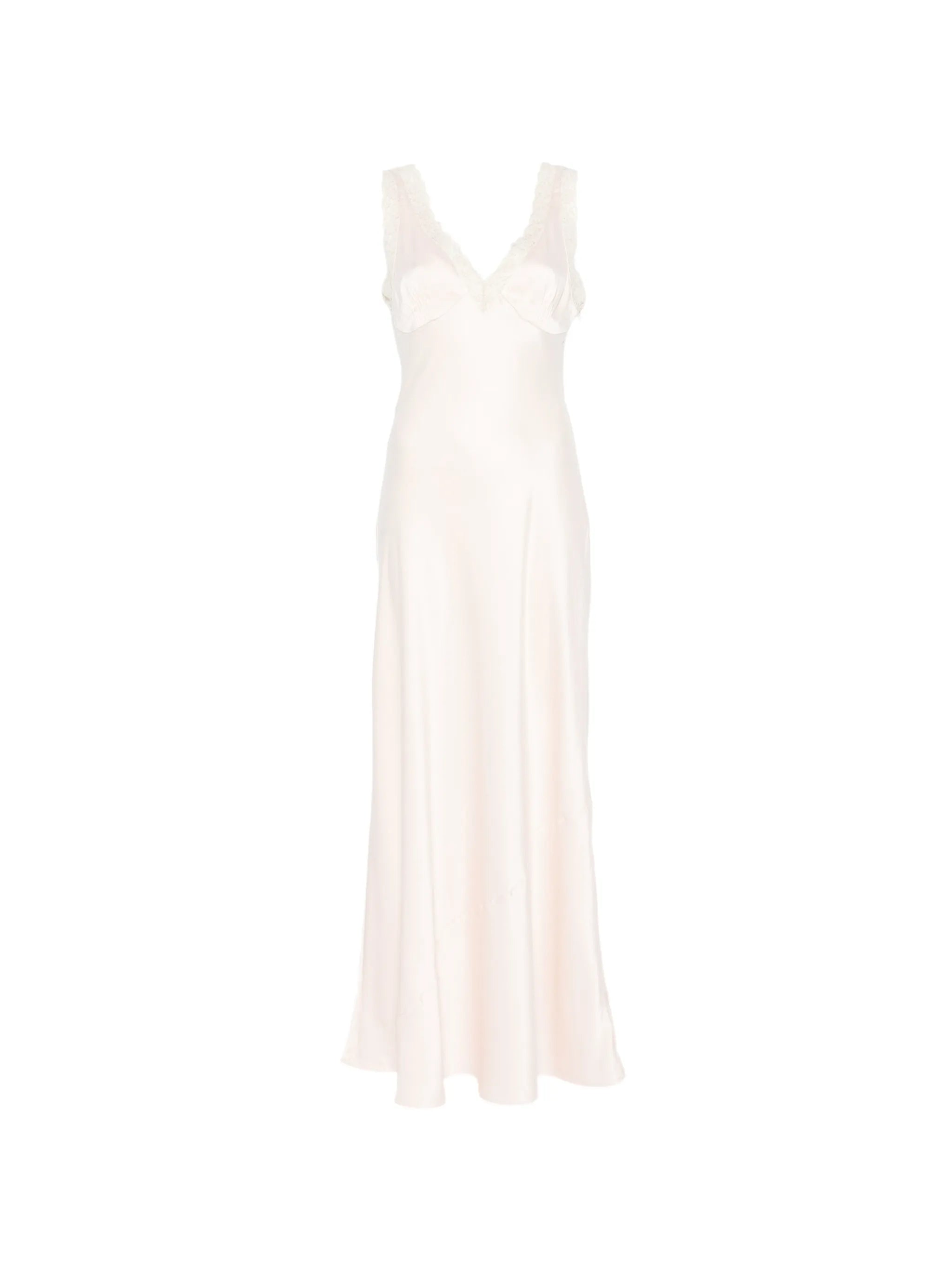 Blake dress