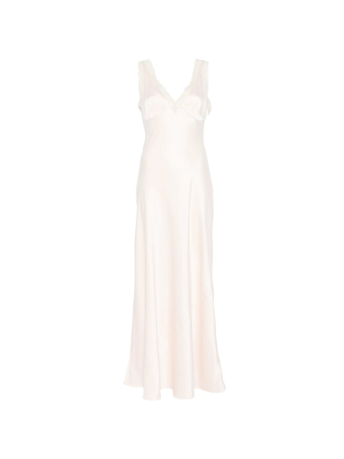 Blake dress