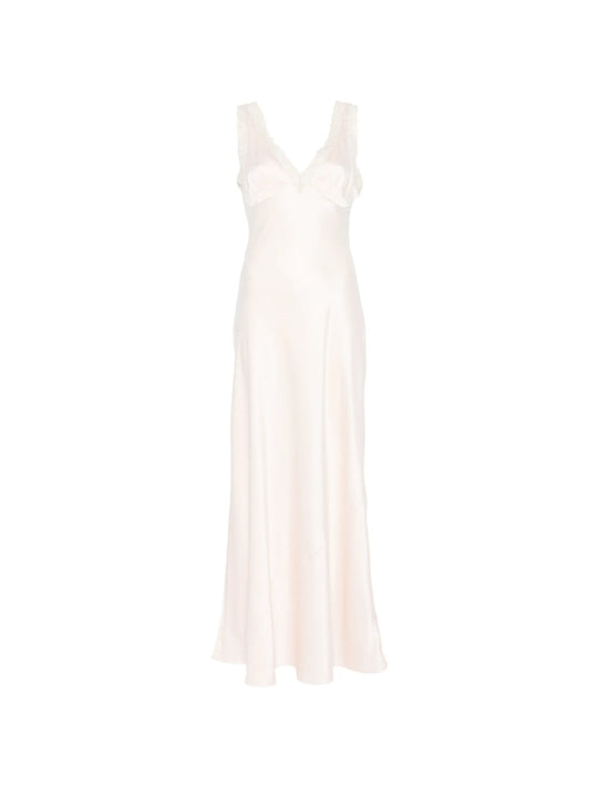 Blake dress