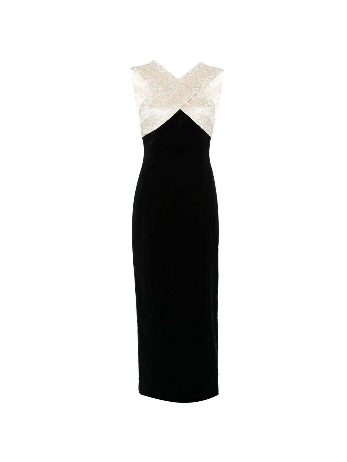 Florian dress