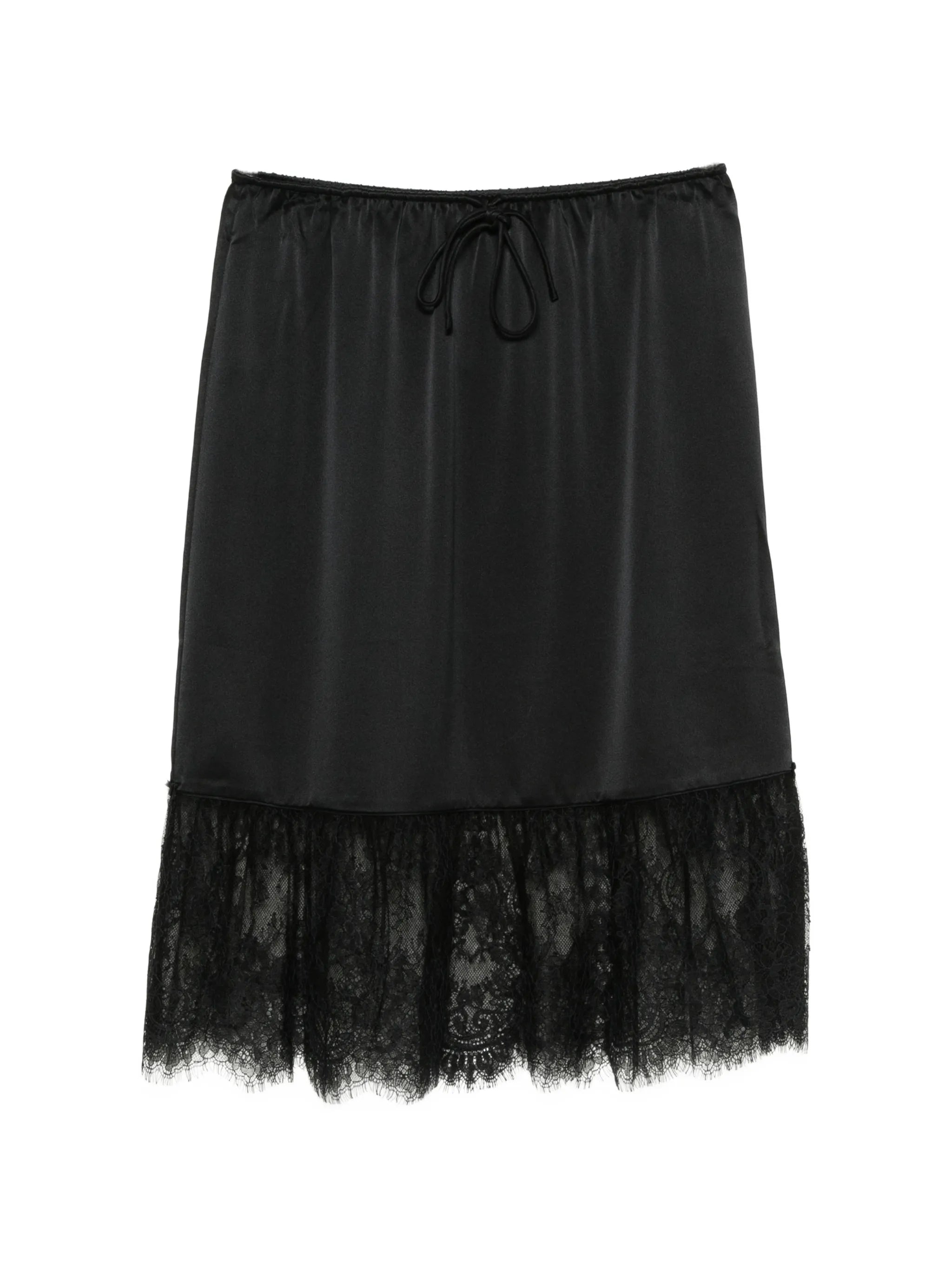 Blake skirt
