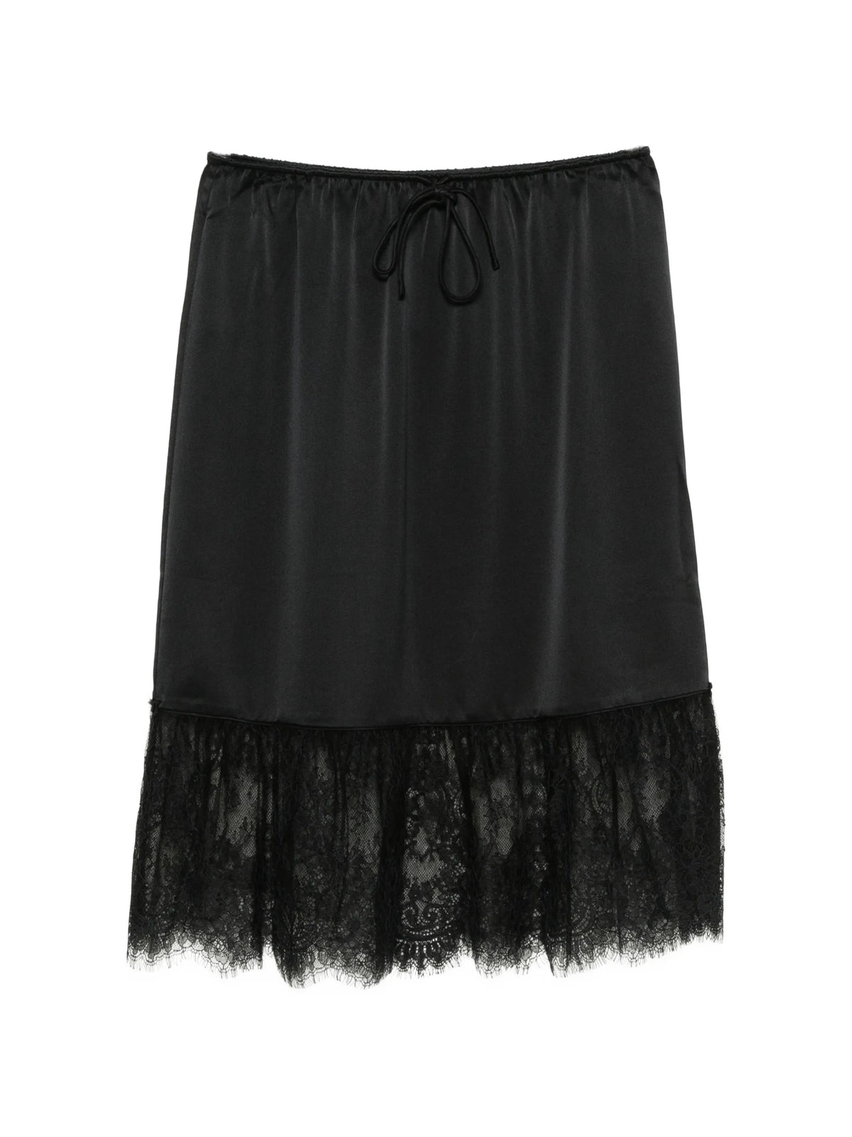 Blake skirt