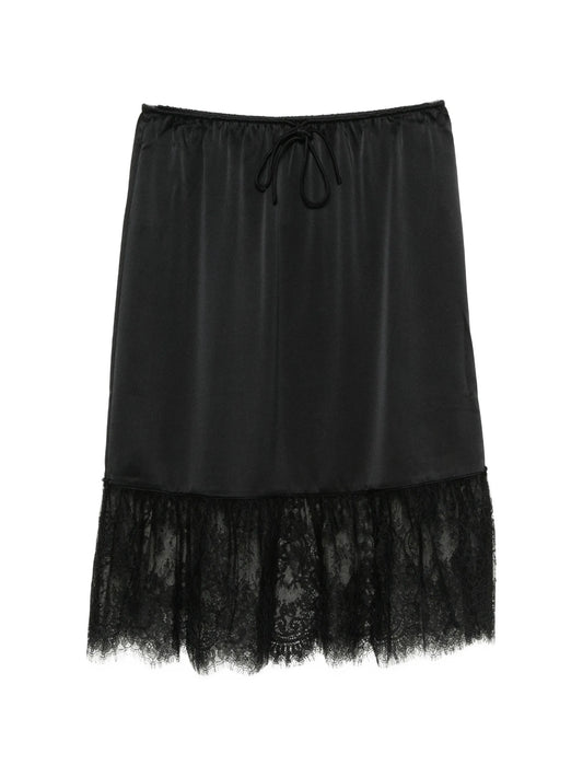 Blake skirt