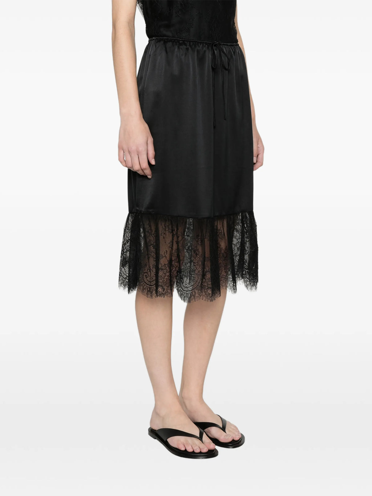 Blake skirt