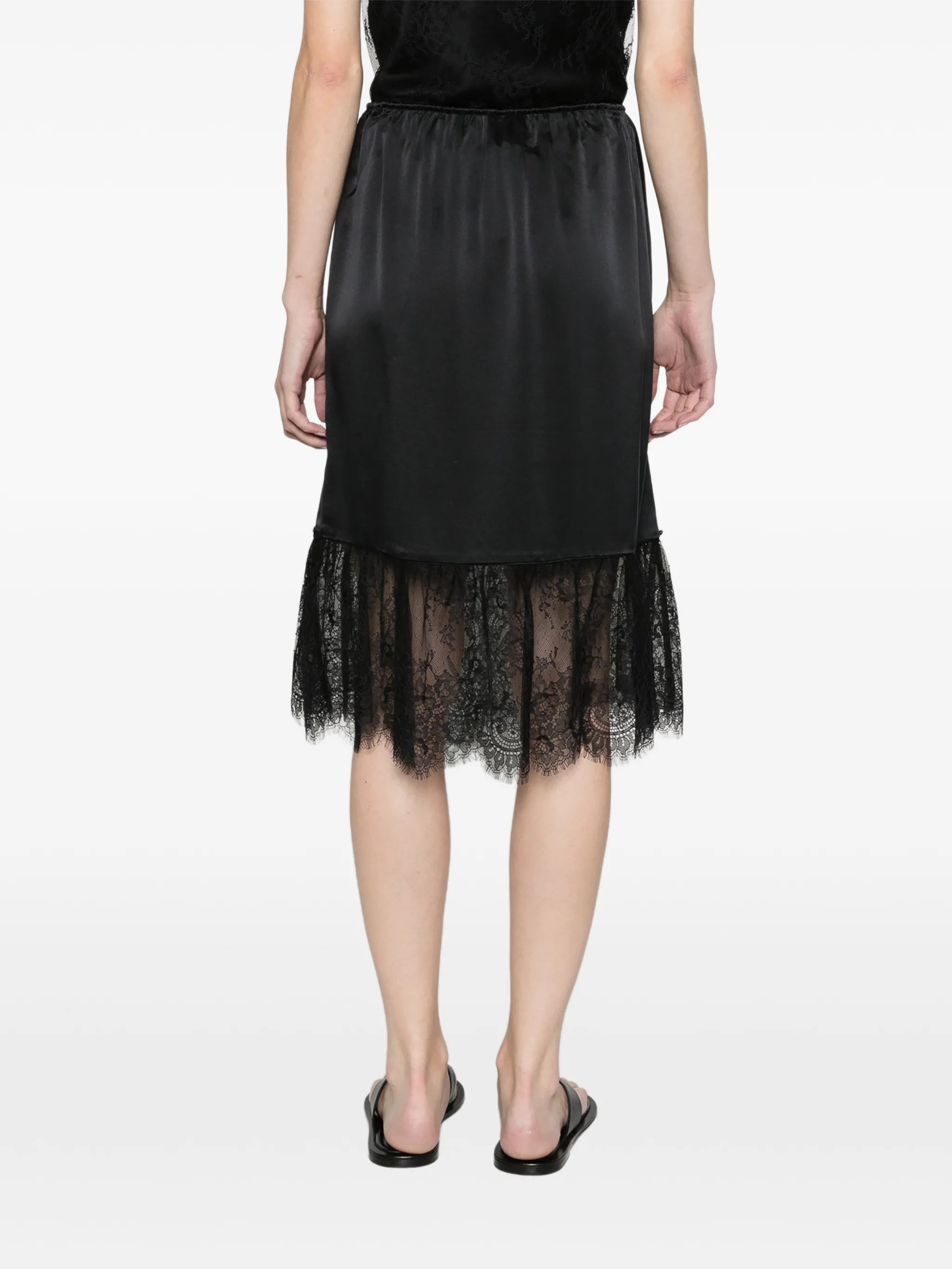 Blake skirt