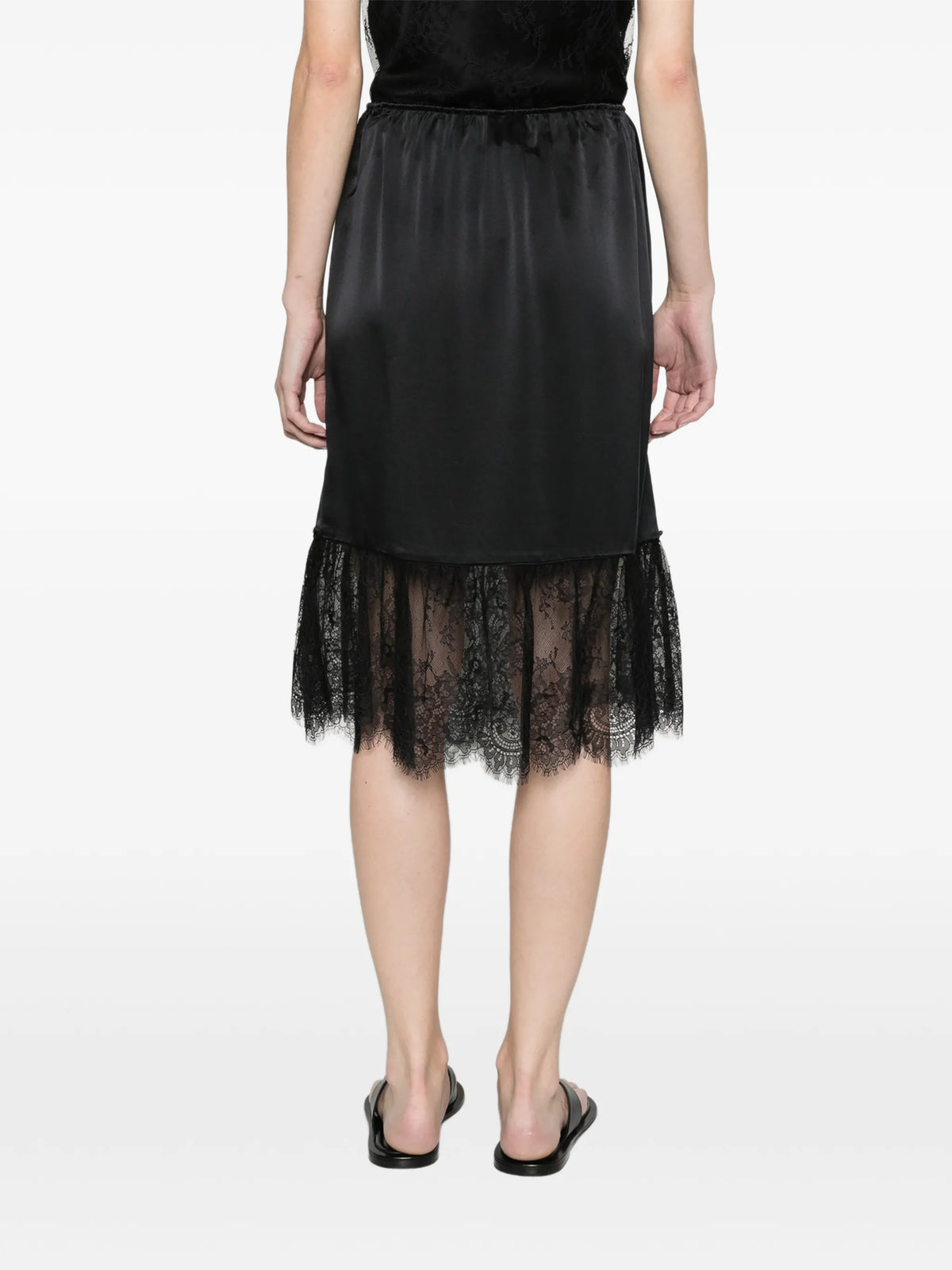Blake skirt