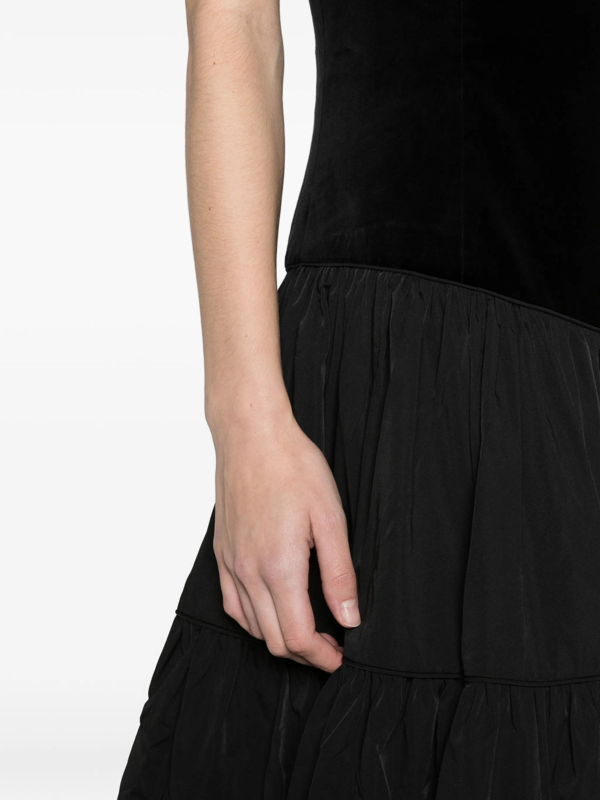 Dean dress