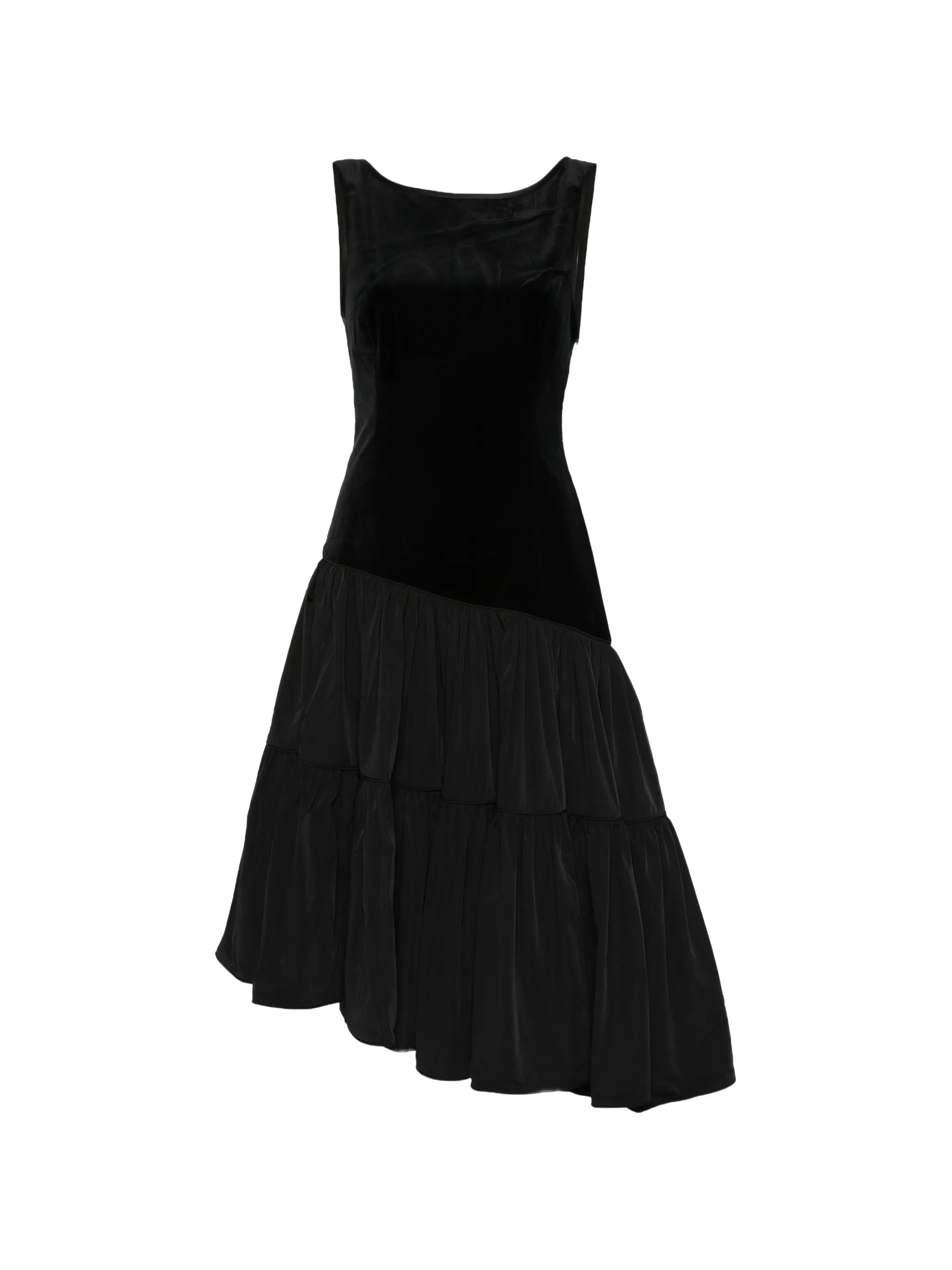 Dean dress