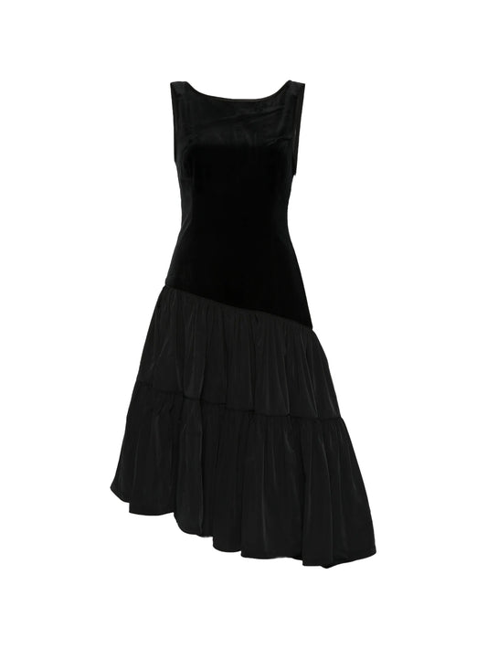 Dean dress