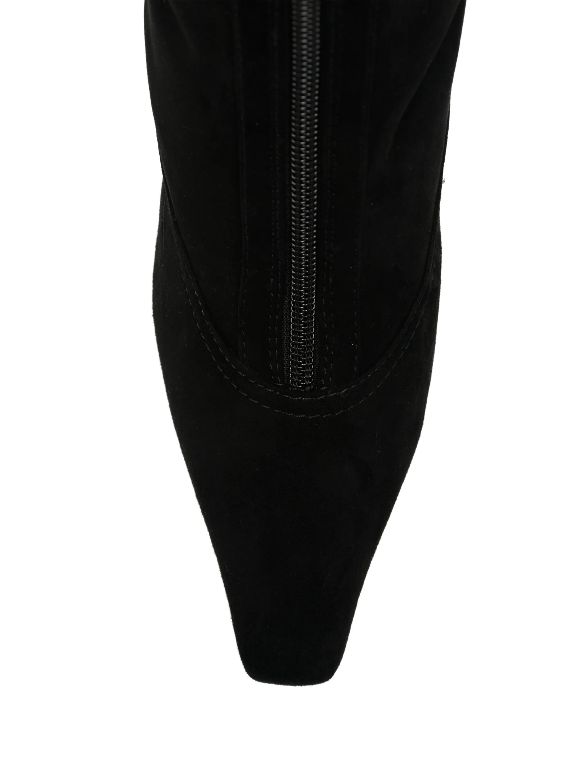 Jozi knee-high boots