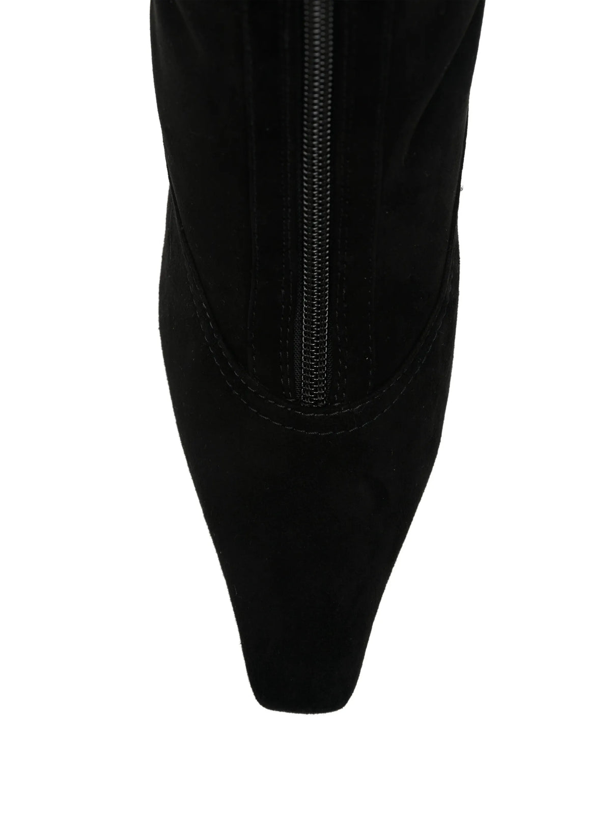 Jozi knee-high boots