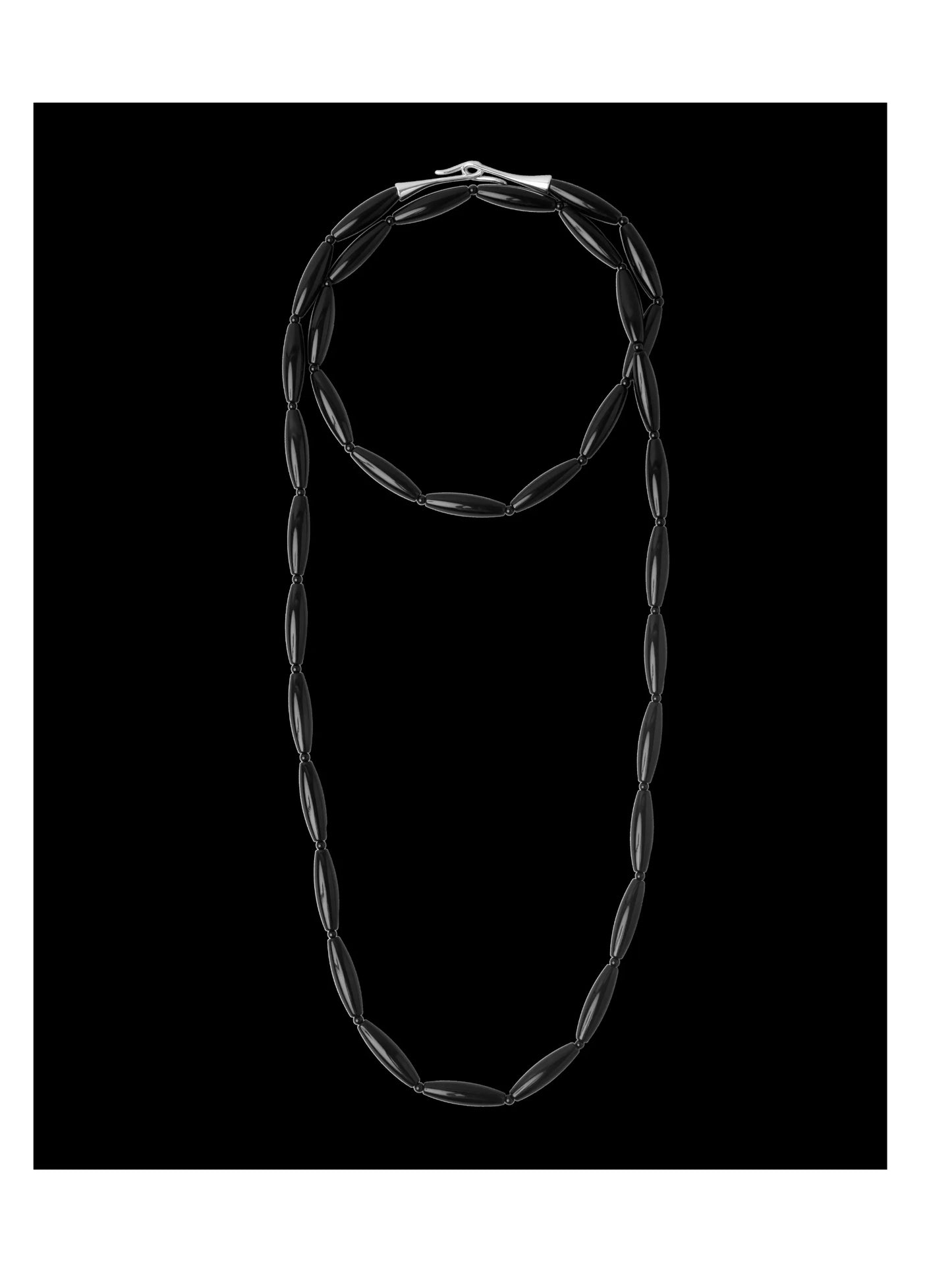 Suzanne necklace