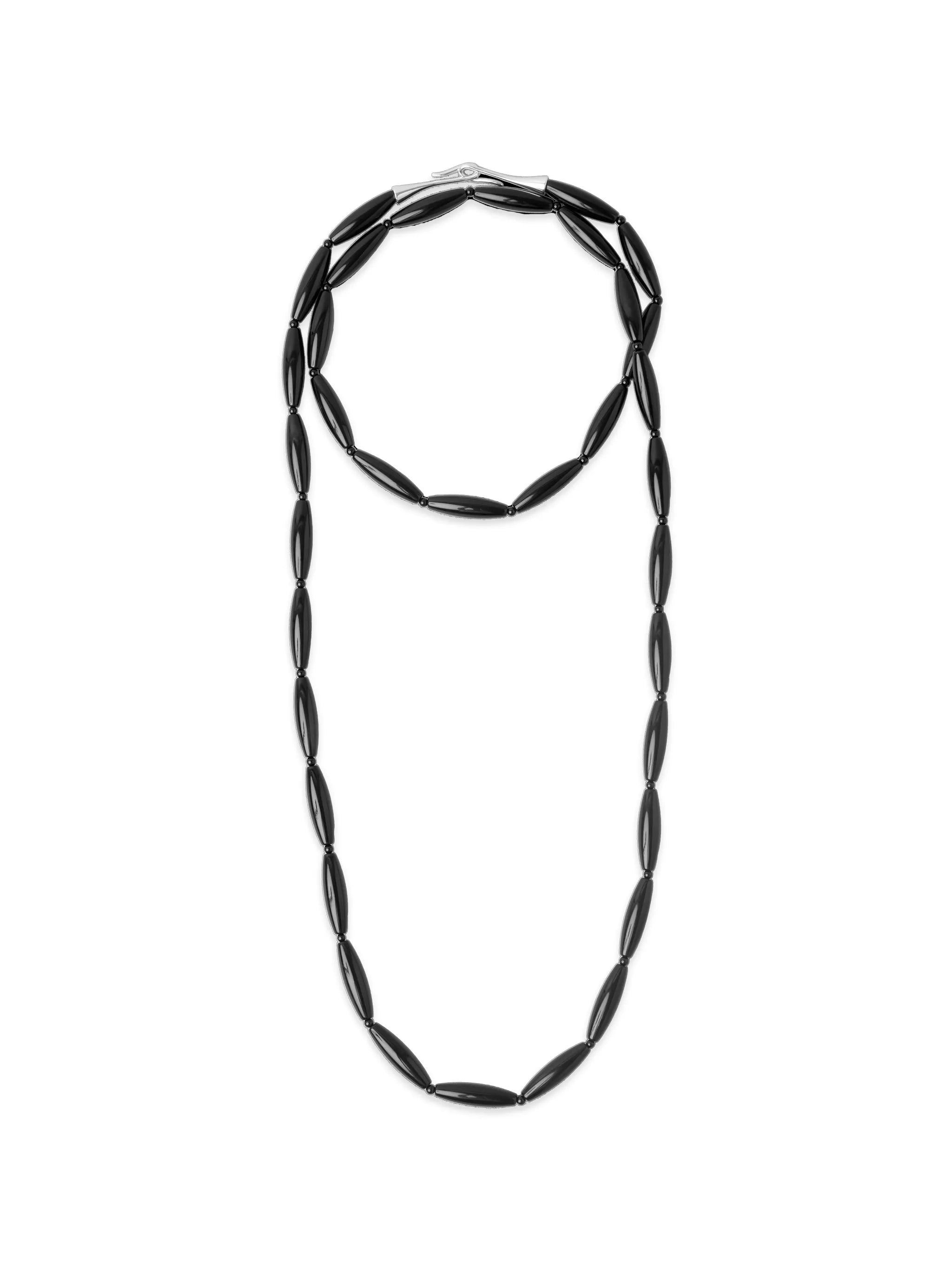 Suzanne necklace